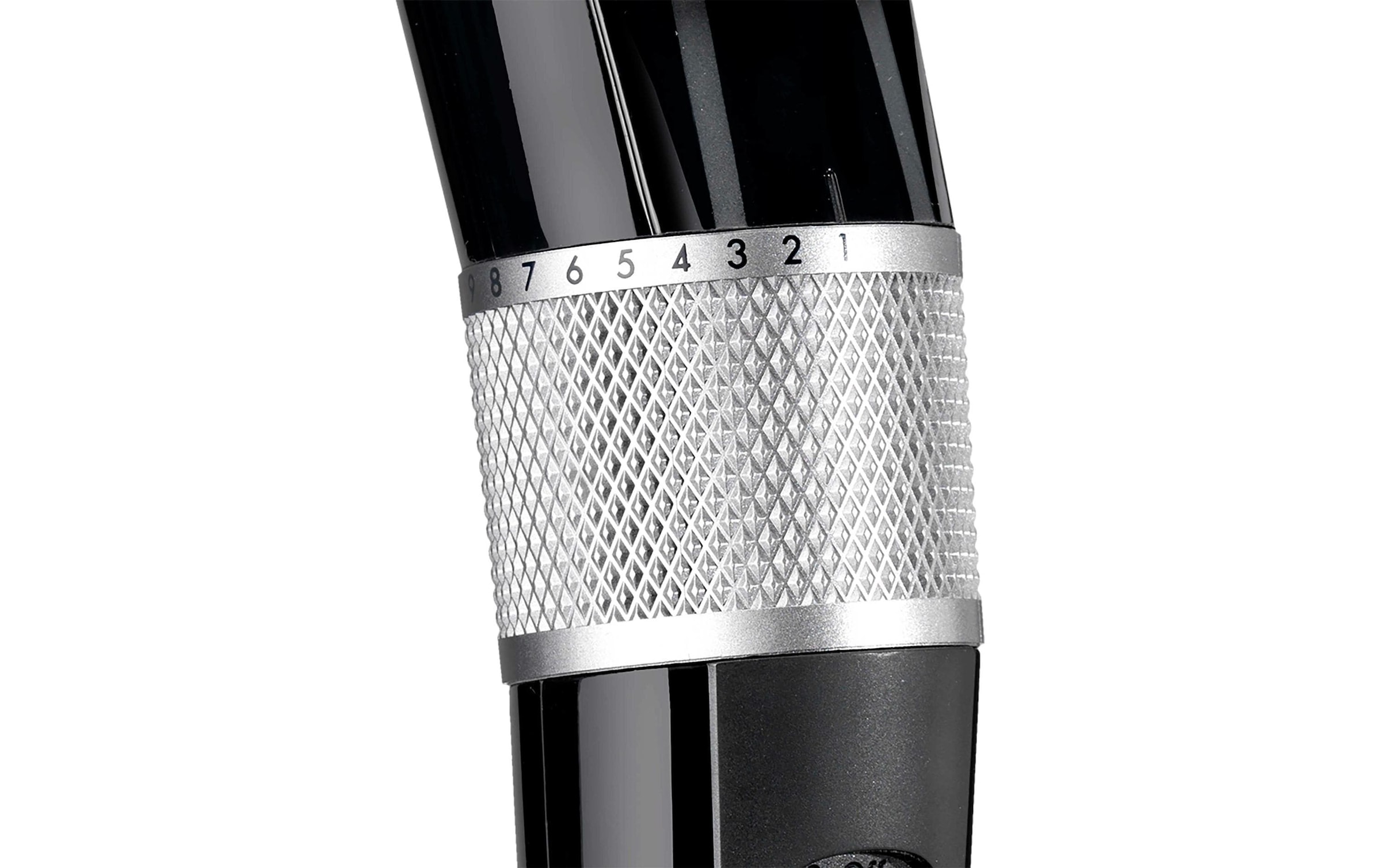 BaByliss Tondeuse à cheveux et à barbe »Powerlight«