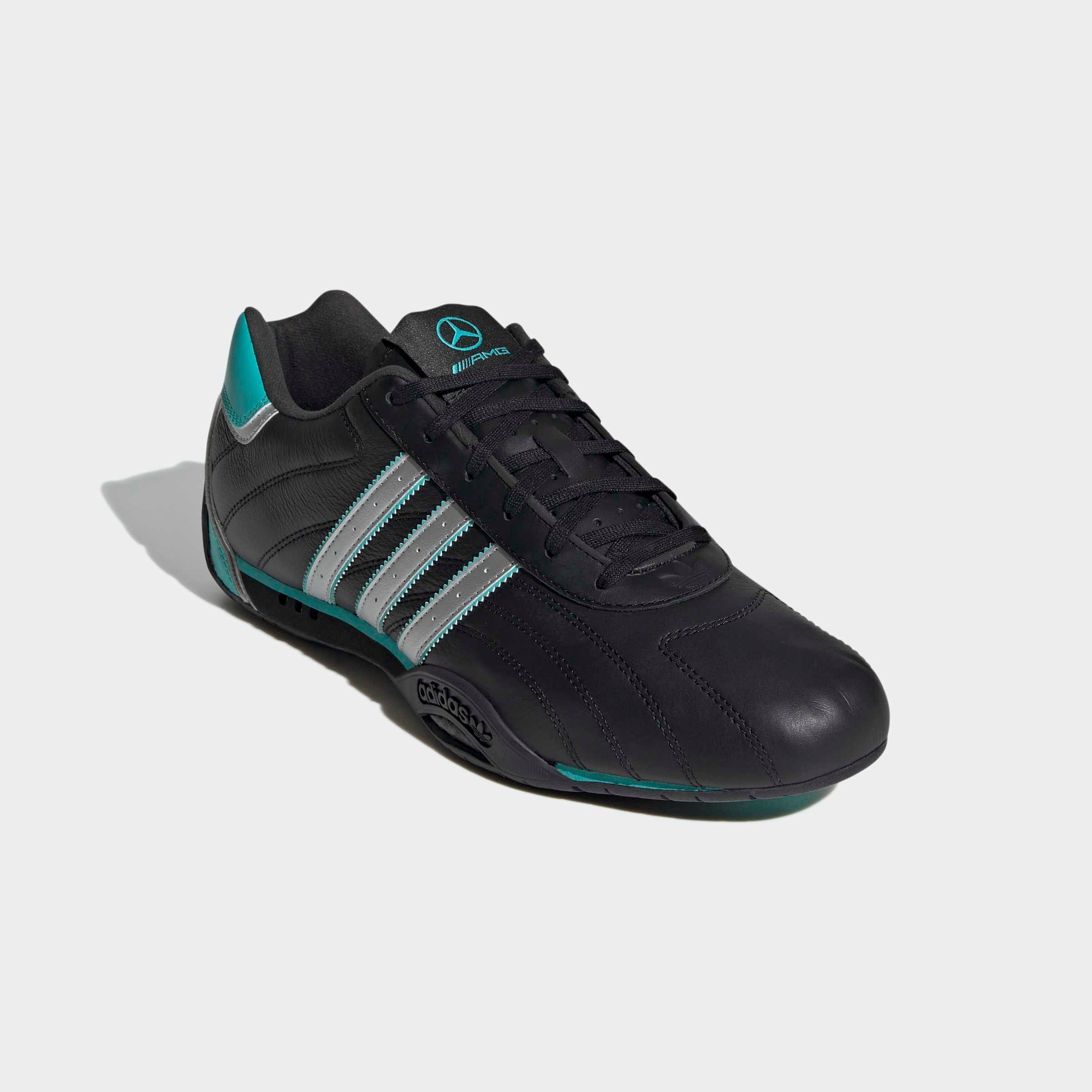 adidas Performance Sneakers »ADIRACER LO MERCEDES AMG PETRONAS F1 TEAM«