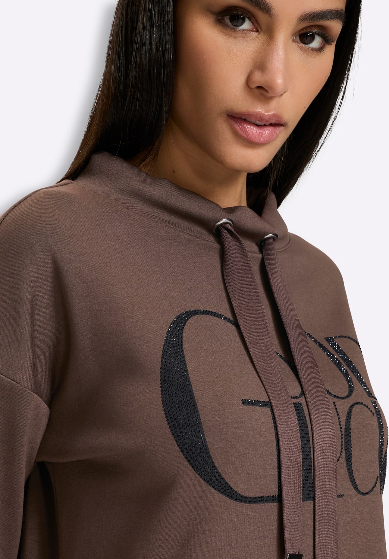 heine Sweat-shirt

