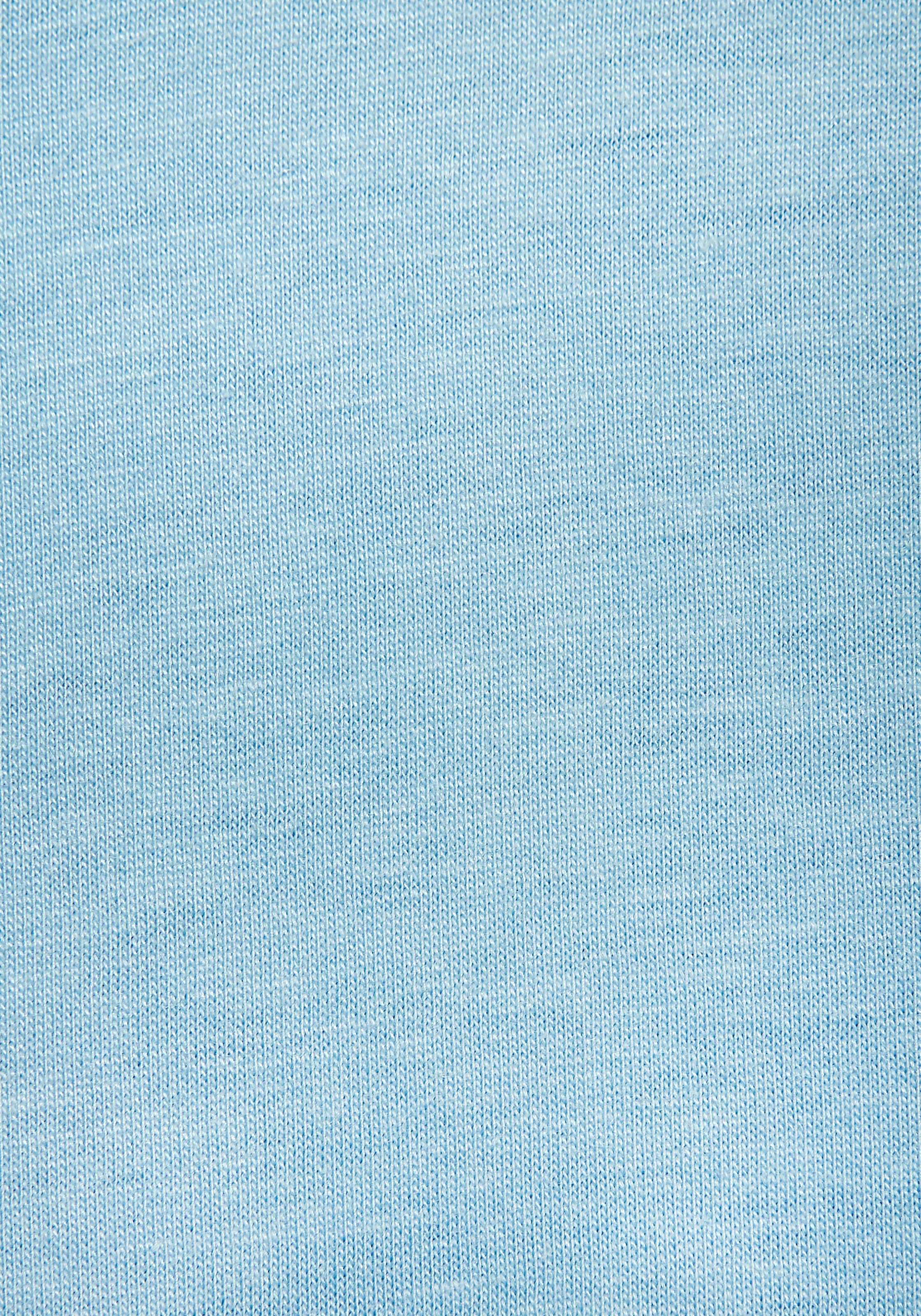 s.Oliver Shorty 2 Stk. tlg., mit kleinem Frontprint