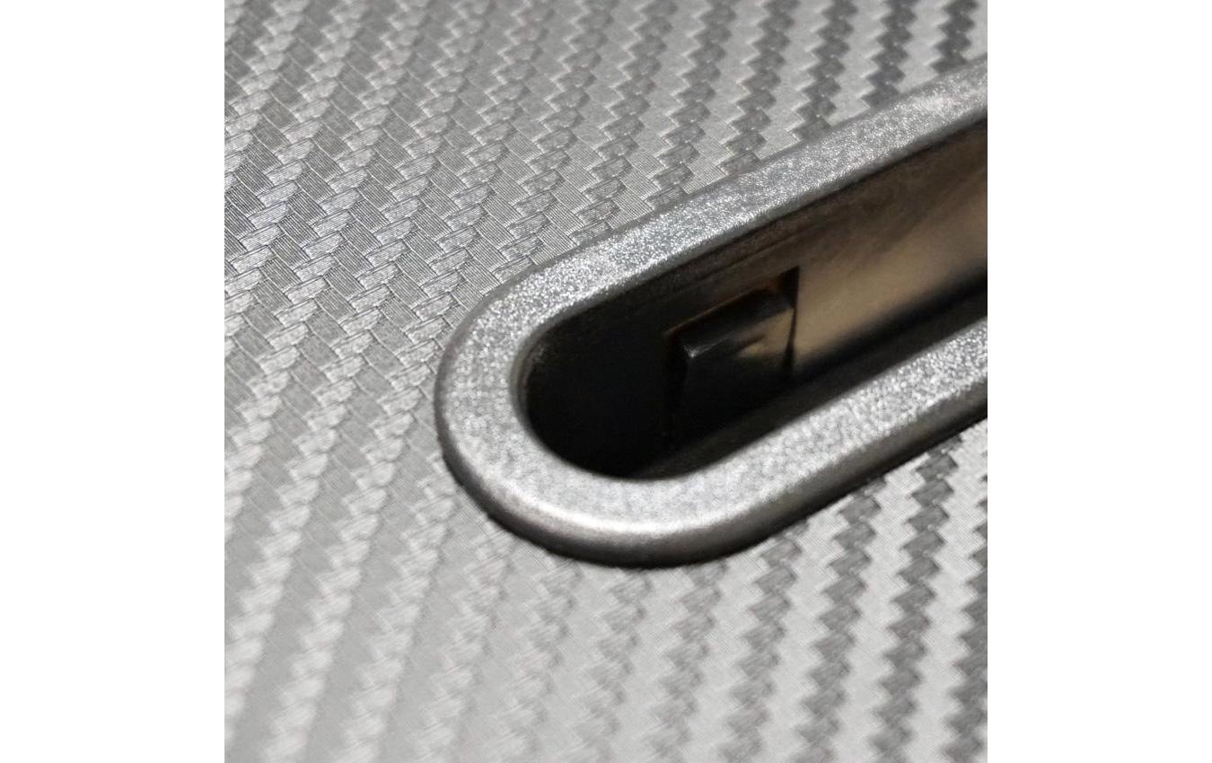 LC-Power Gamingtisch »LC-GD-1R«