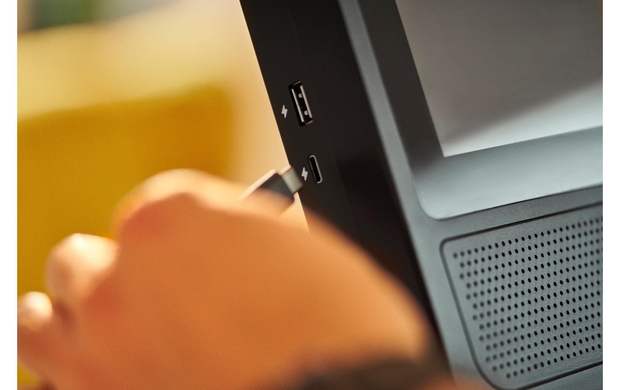   Speedbike »Indoor Bike Speed Race S«