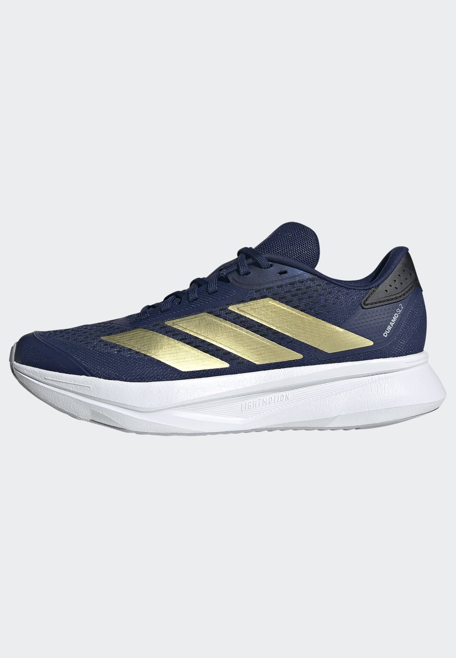 adidas Performance Chaussure de course »DURAMO SL 2«  diverse Farben