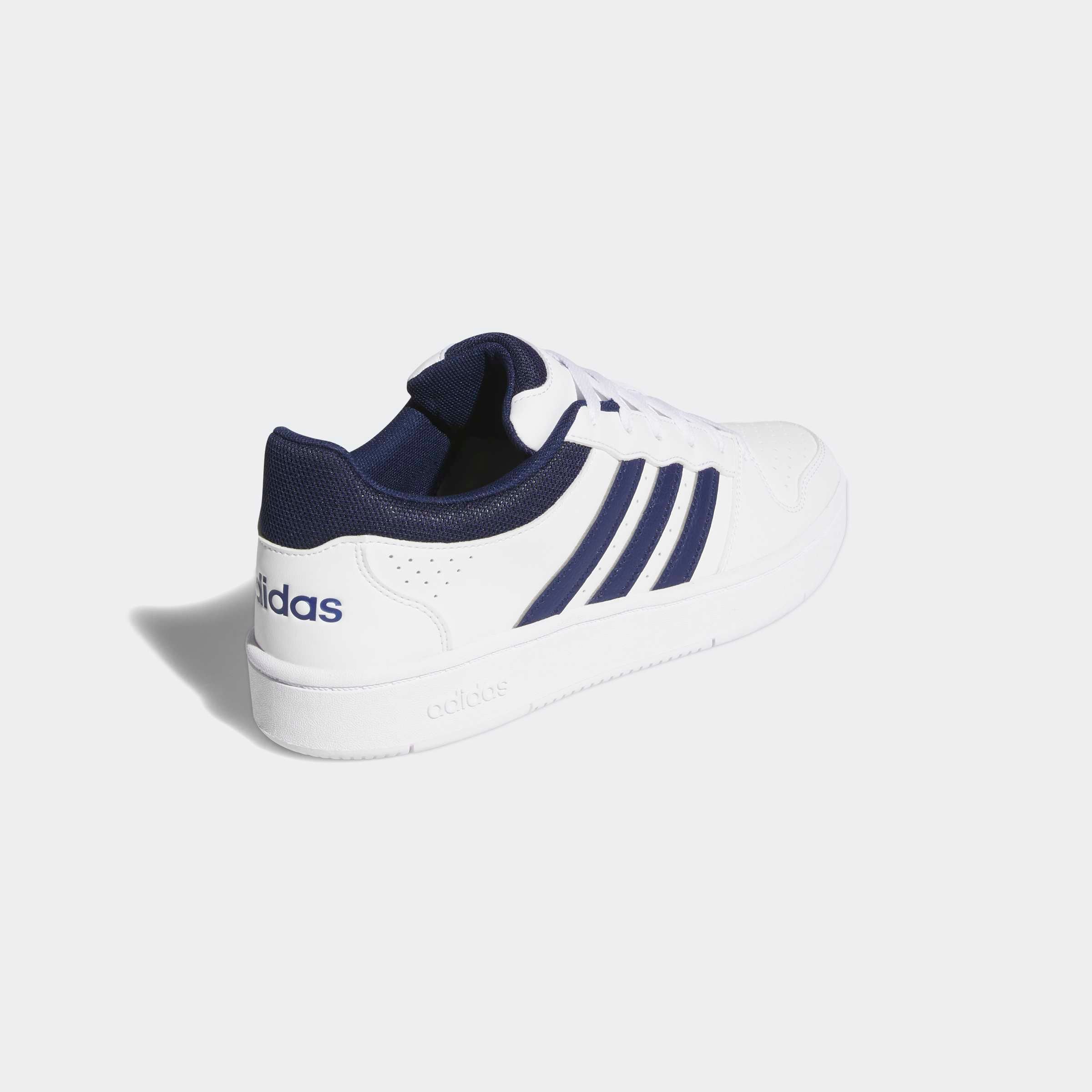adidas Sportswear Sneakers »HOOPS CLASSIC«