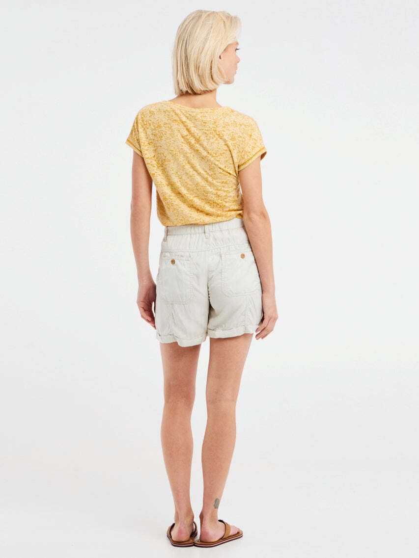 Protest Shorts »SHORTS PRTRUE«