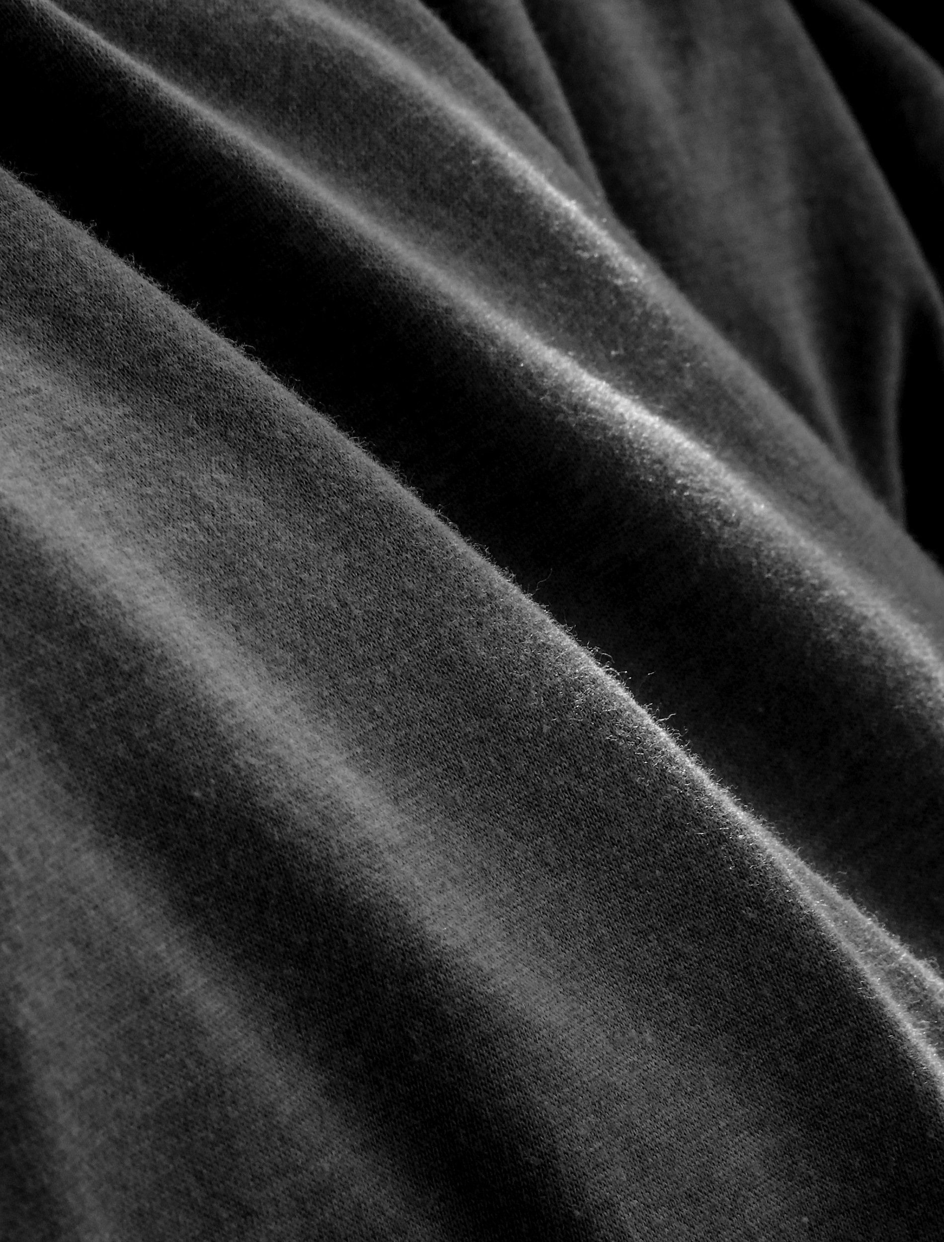 BIERBAUM Bettwäsche »4135« 2 Stk. Jersey-Melange, bügelfrei, designed in Germany