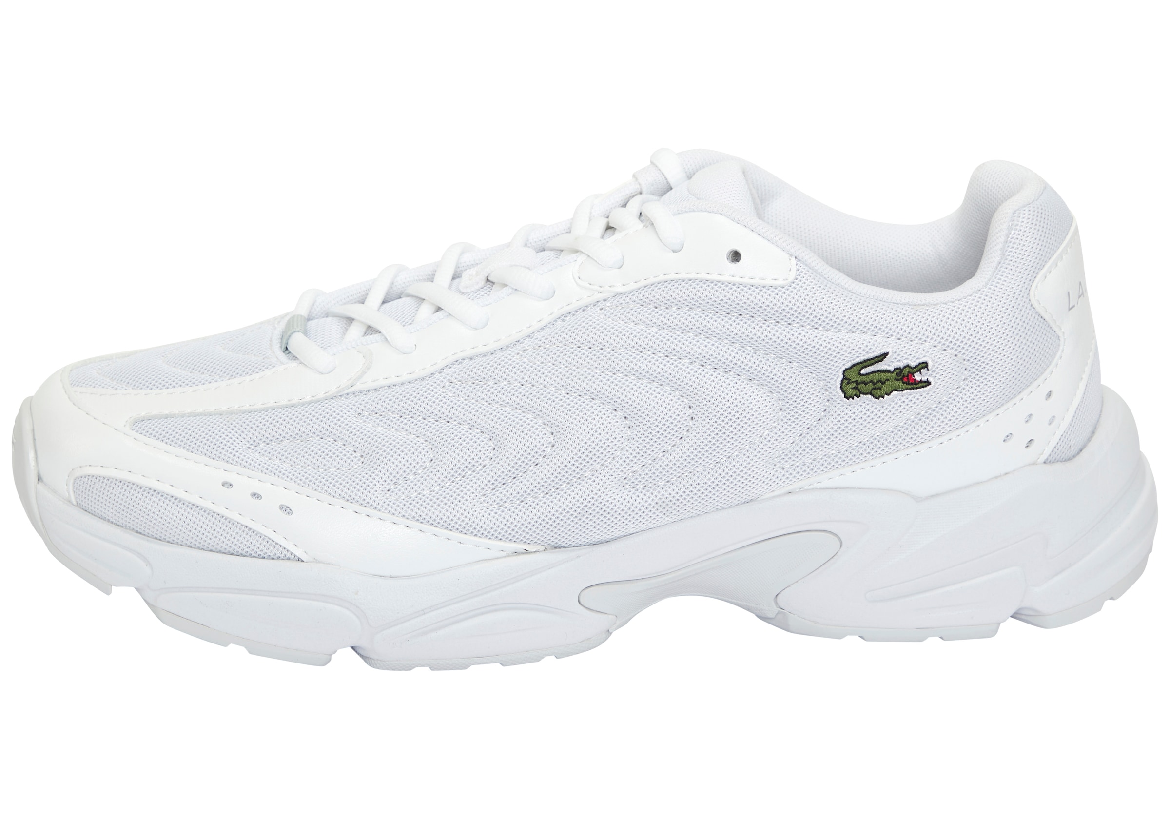 Lacoste Sneakers »LACOSTE STORM 96 2K LITE«