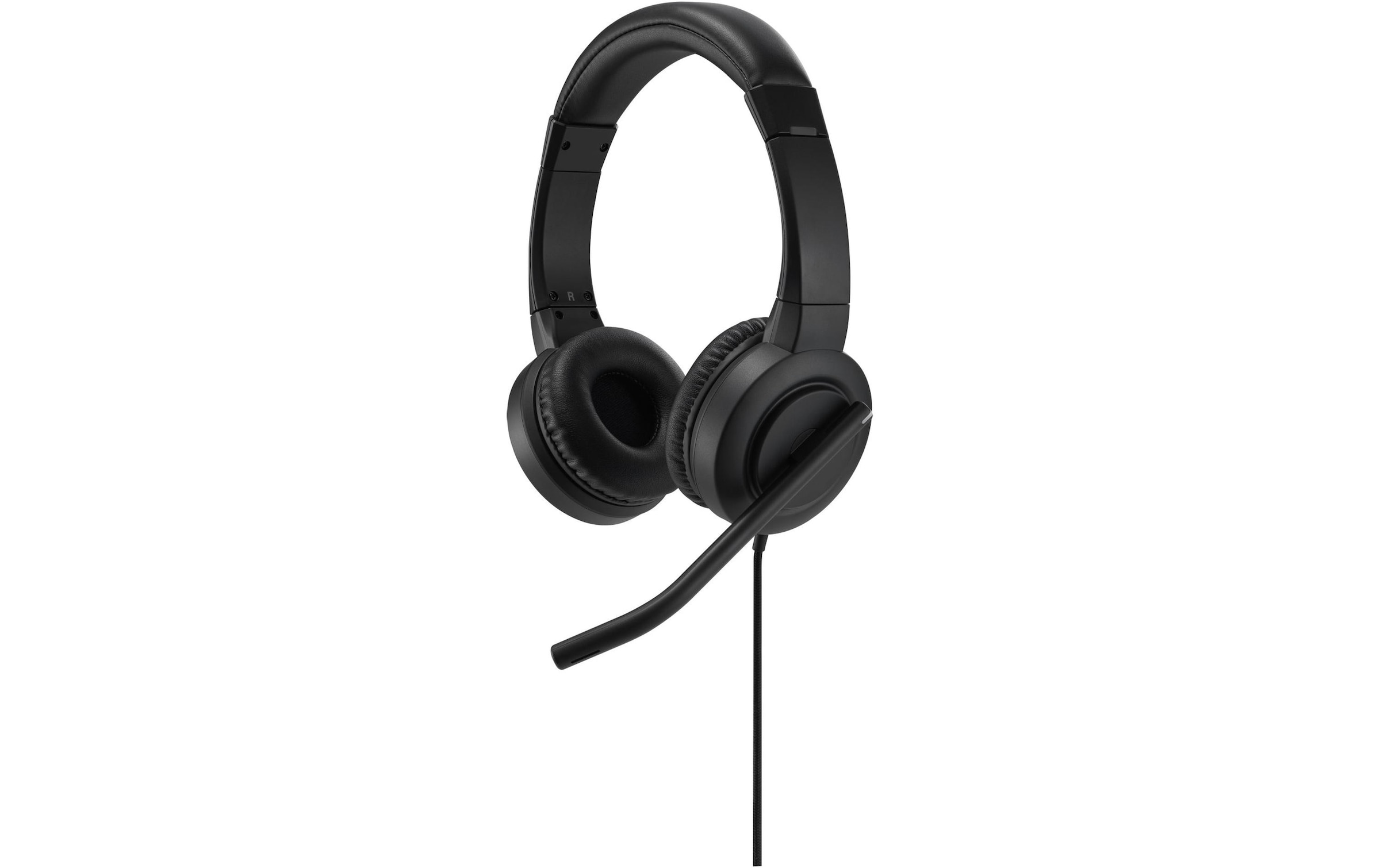 KENSINGTON Headset »H1000 USB-C«