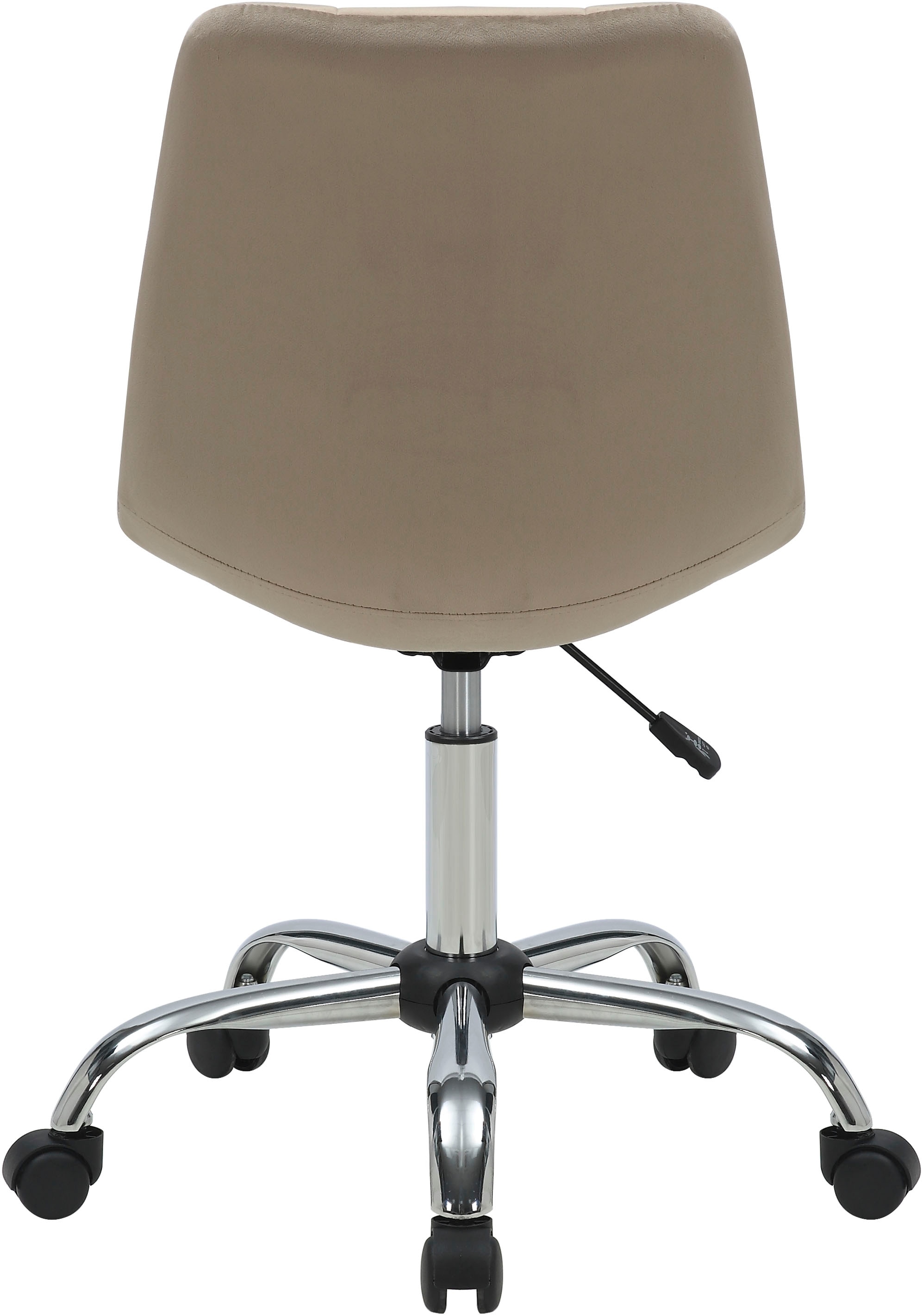 GOODproduct Chaise de bureau »STAVELY« () Schreibtischstuhl