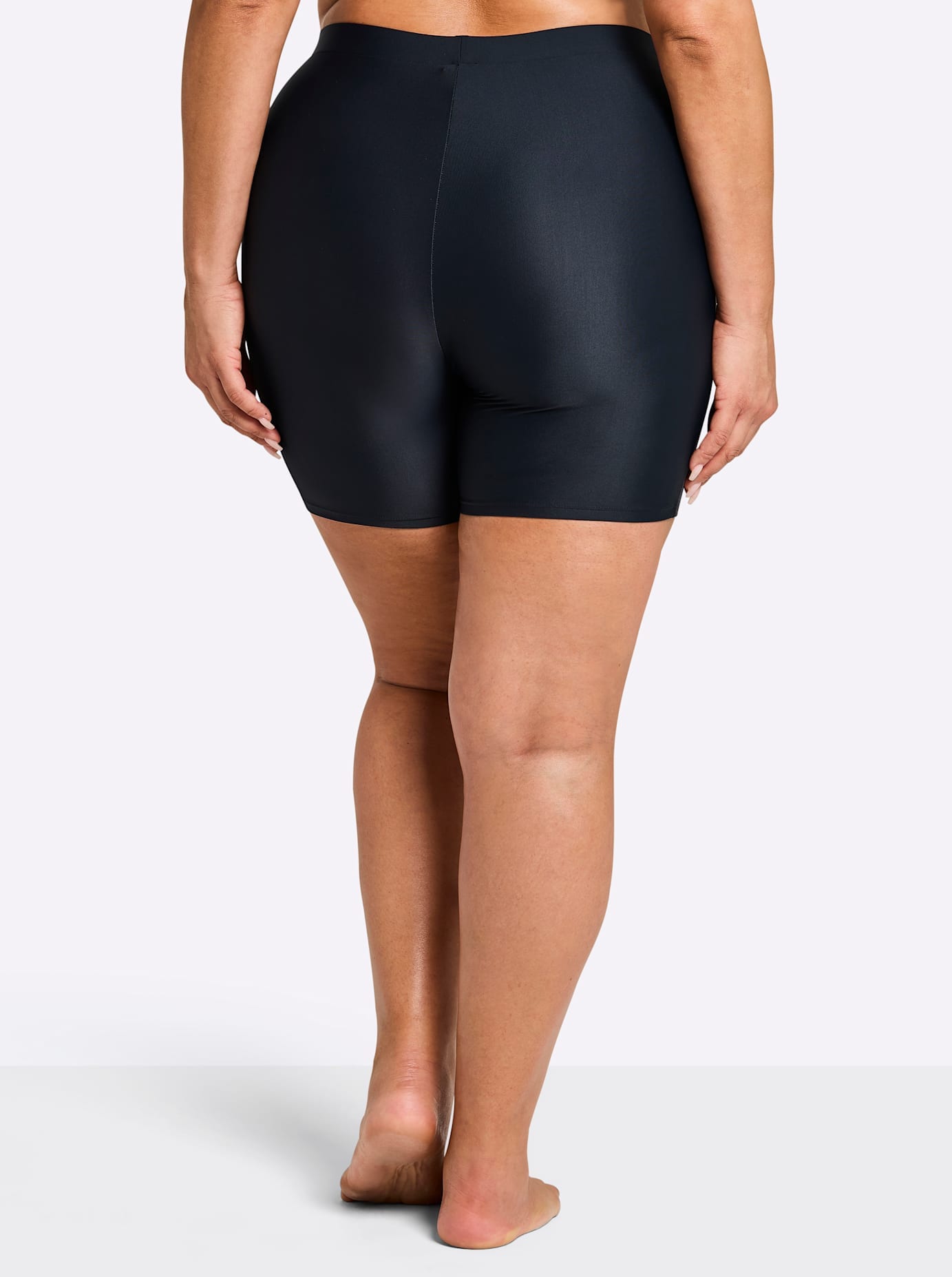 Sheego Short de bain