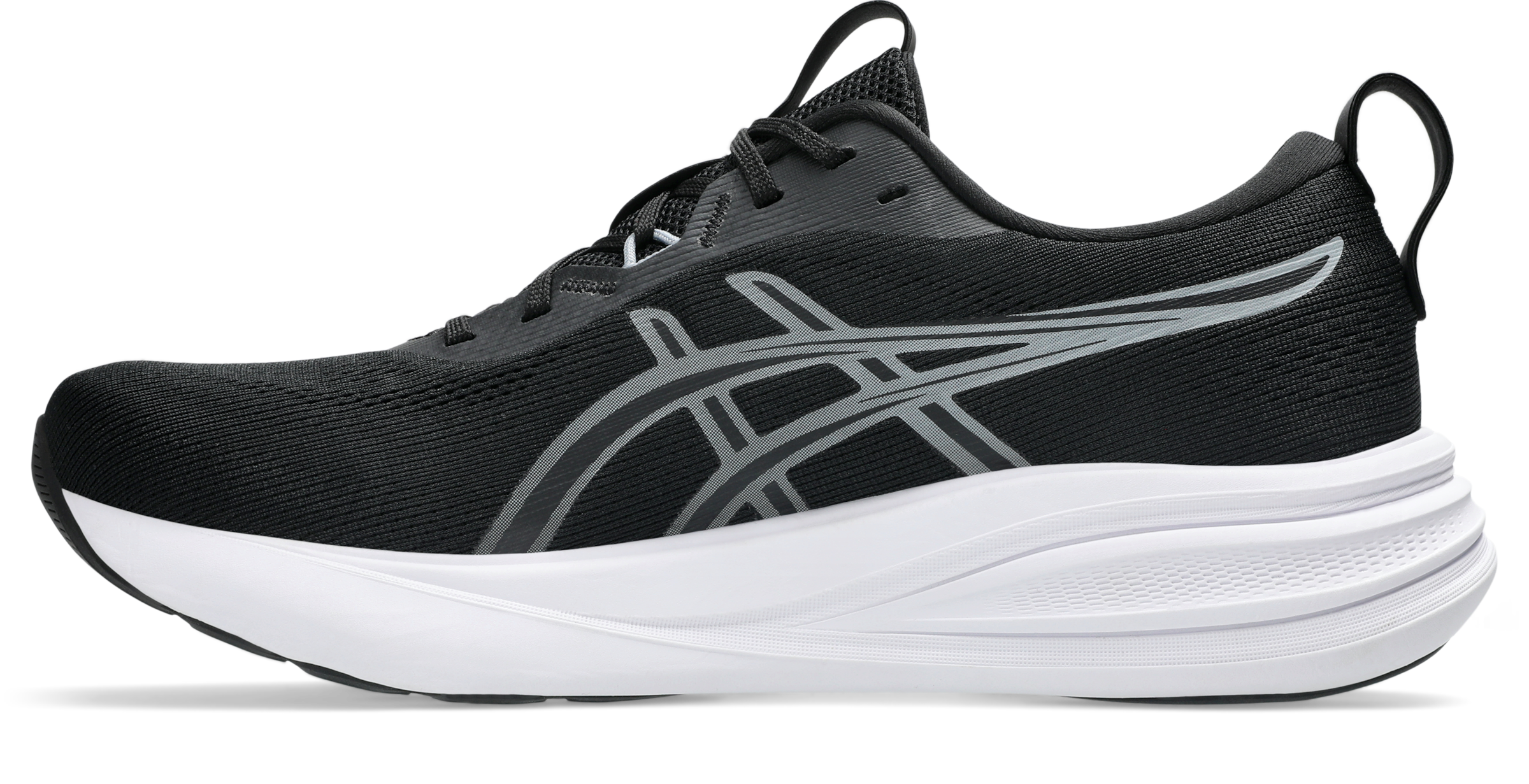Asics Laufschuh »GEL-PULSE 17«  mit GEL-Technologie im Rückfuss, mit FF BLAST Dämpfung