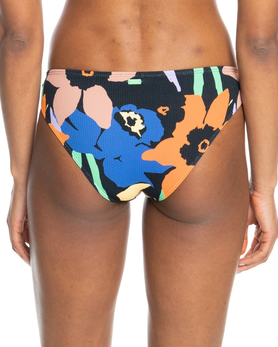 Roxy Pantalon de bikini »Color Jam«