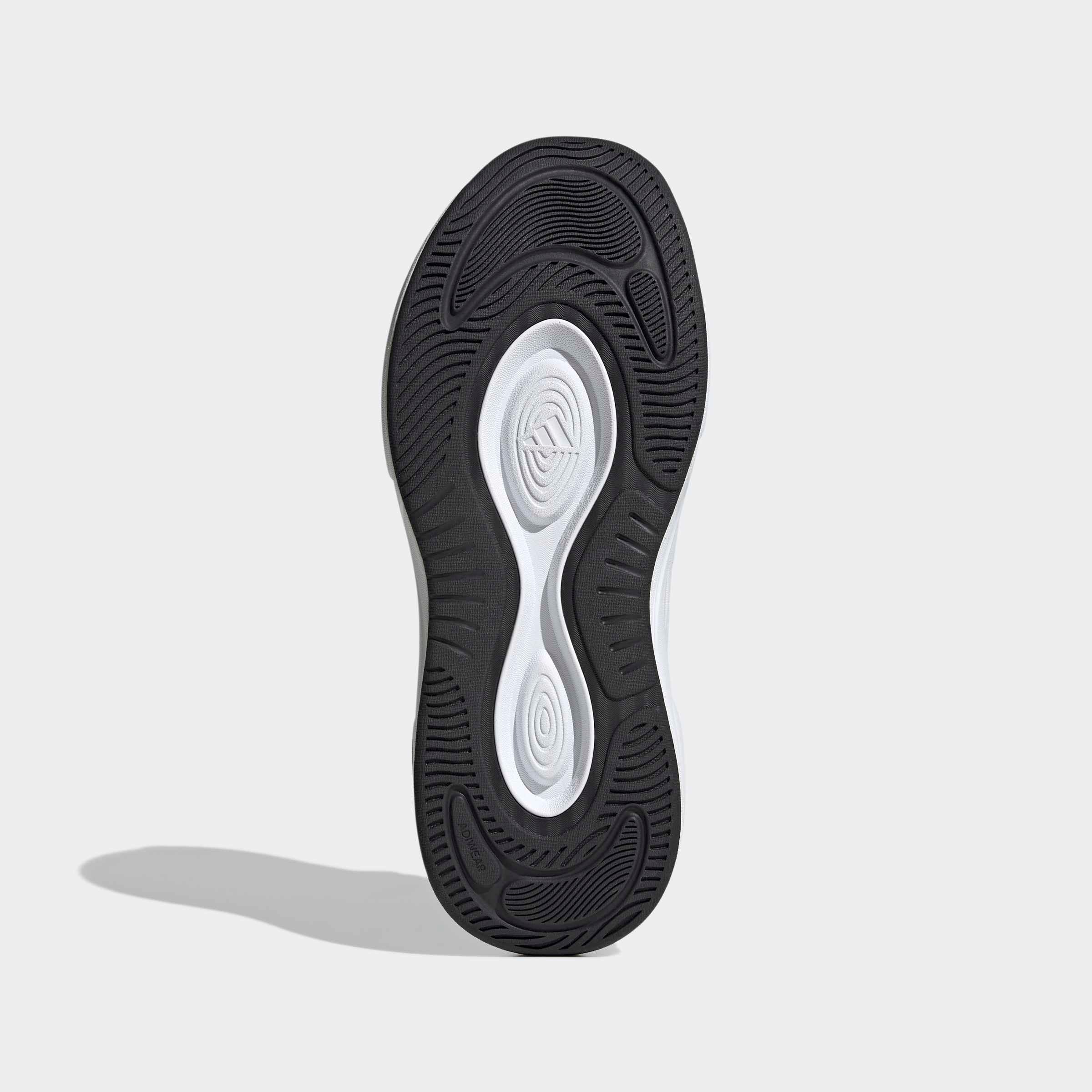 adidas Sportswear Chaussures de marche »CLOUDFOAM CUXXION LOUNGE«