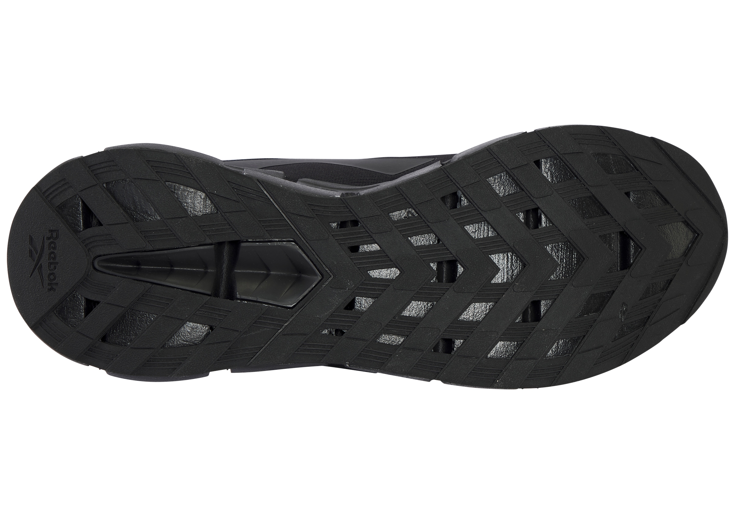 Reebok Chaussure de course »ZIG DYNAMICA 6«