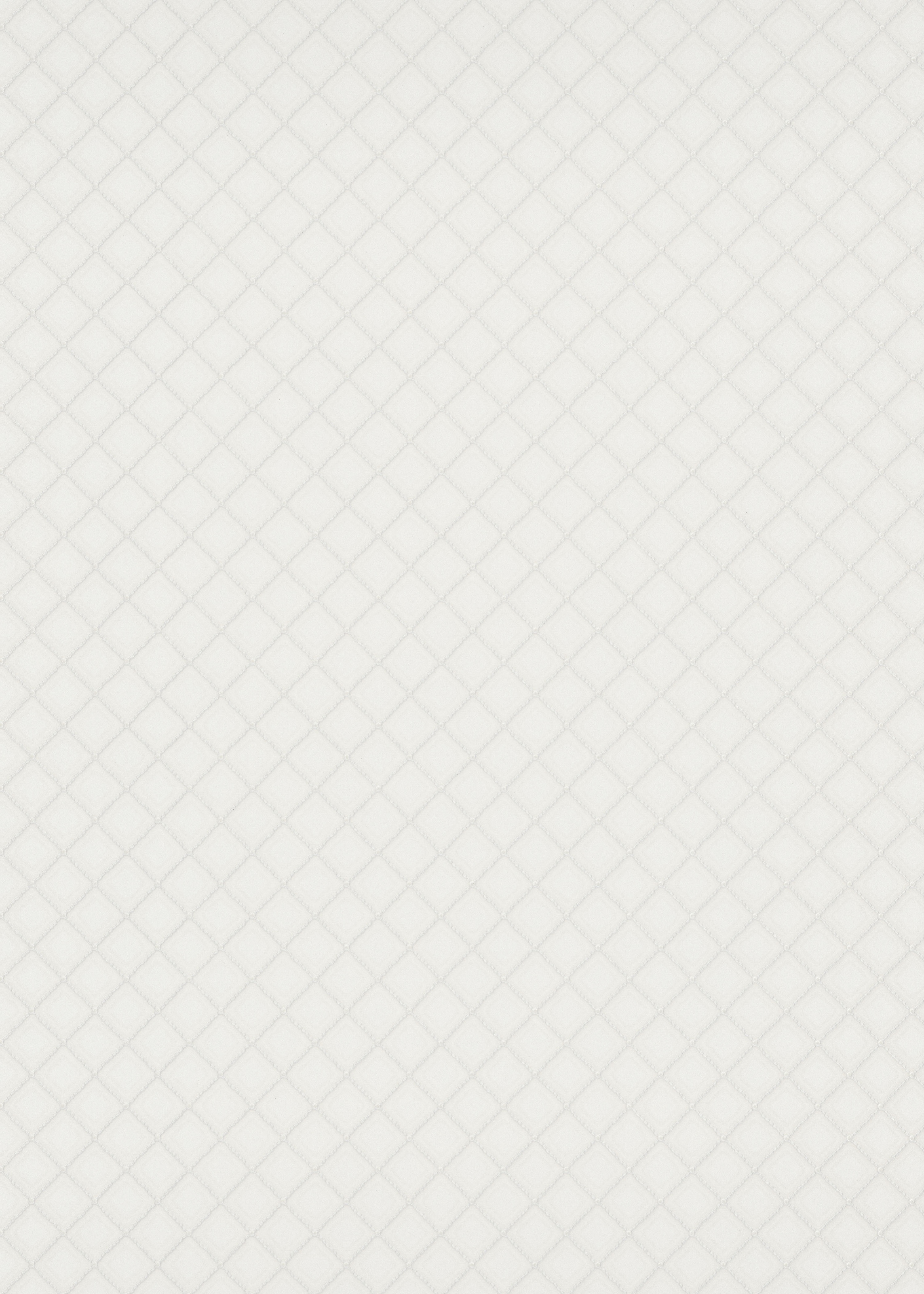 Erismann Papier peint intissé »Vliestapete CARRÉE« Phthalate frei