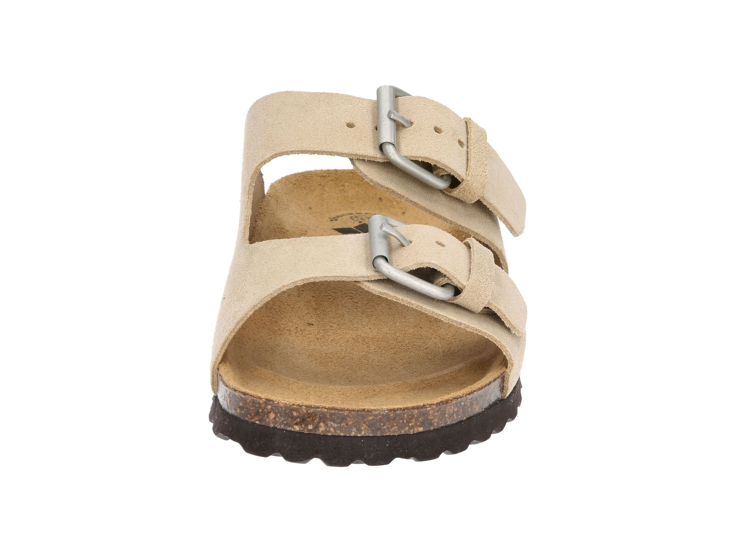 Lico Pantolette »Pantolette Bioline Juana«