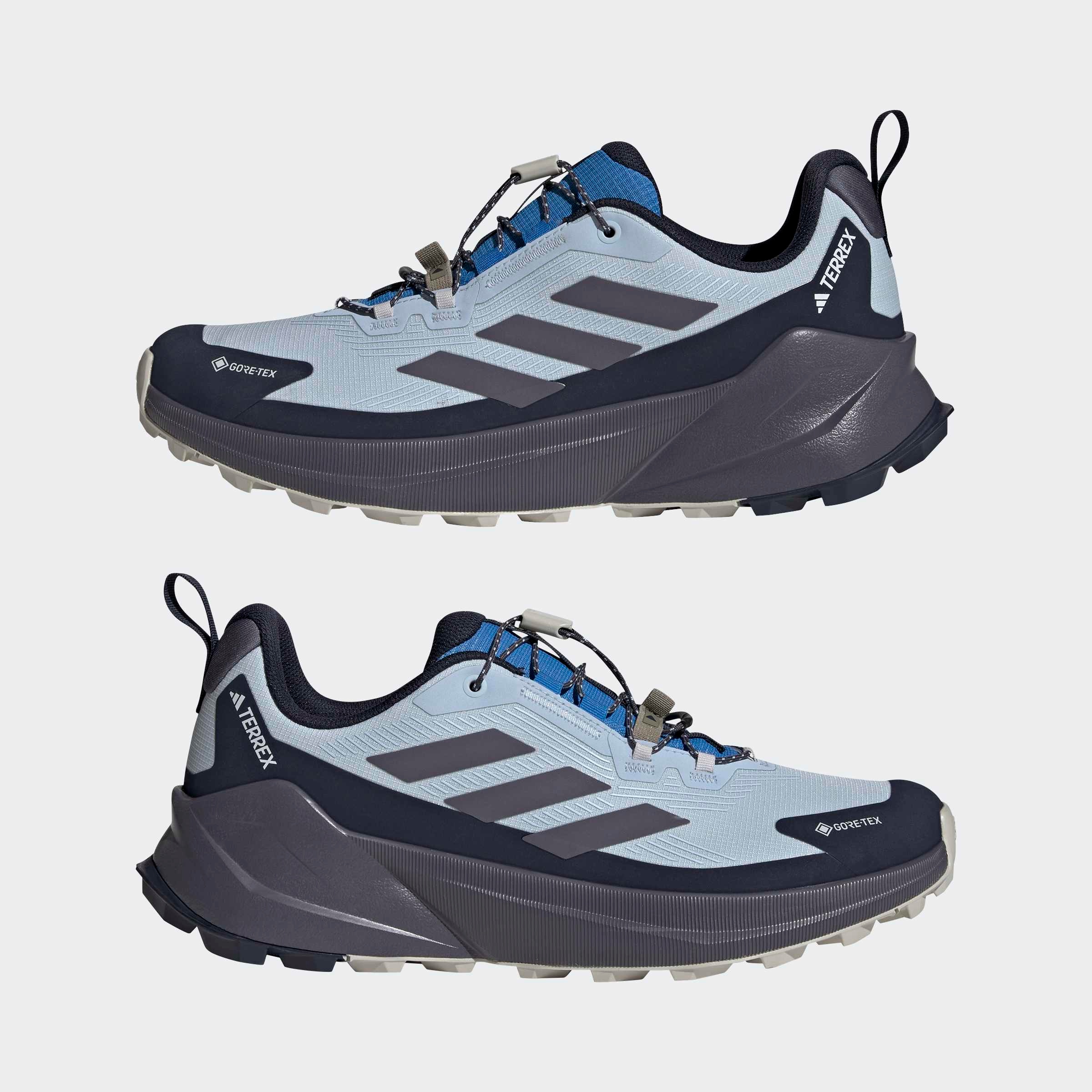 adidas TERREX Wanderschuh »TRAILMAKER 2 GTX SL«