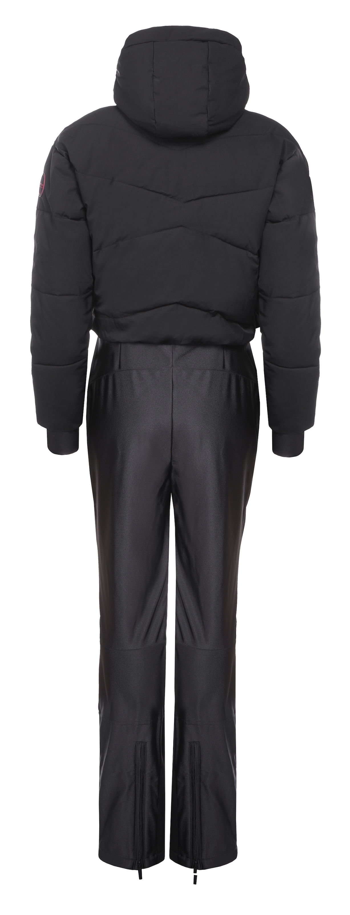 Icepeak Combinaison de neige »ICEPEAK ECLECTIC« 1 cuis tlg.