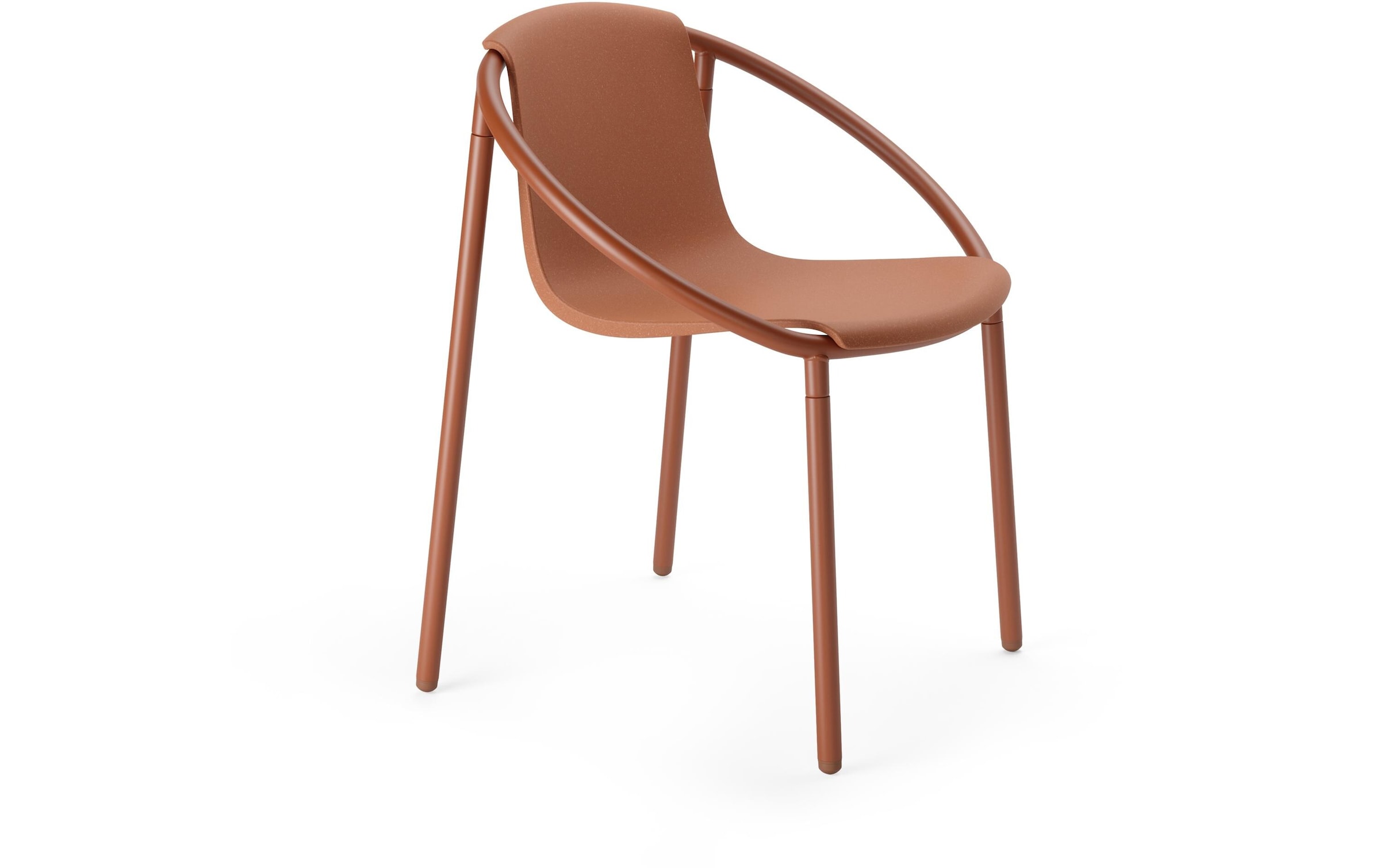 Umbra Stuhl »Ringo, In/Outdoor, Sierra« ()