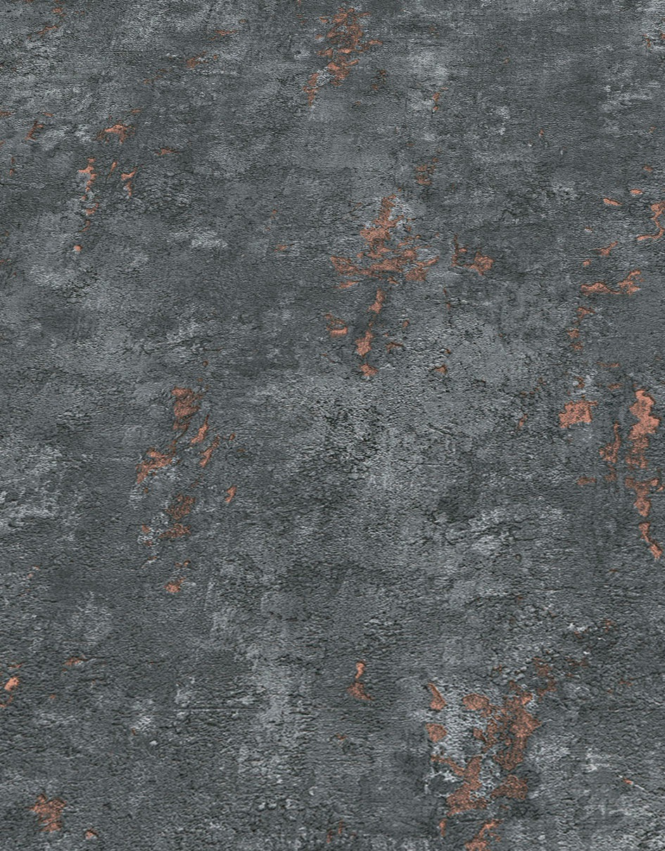 Fashion for walls Papier peint intissé »Chroma« Motif gaufrée sans phtalates