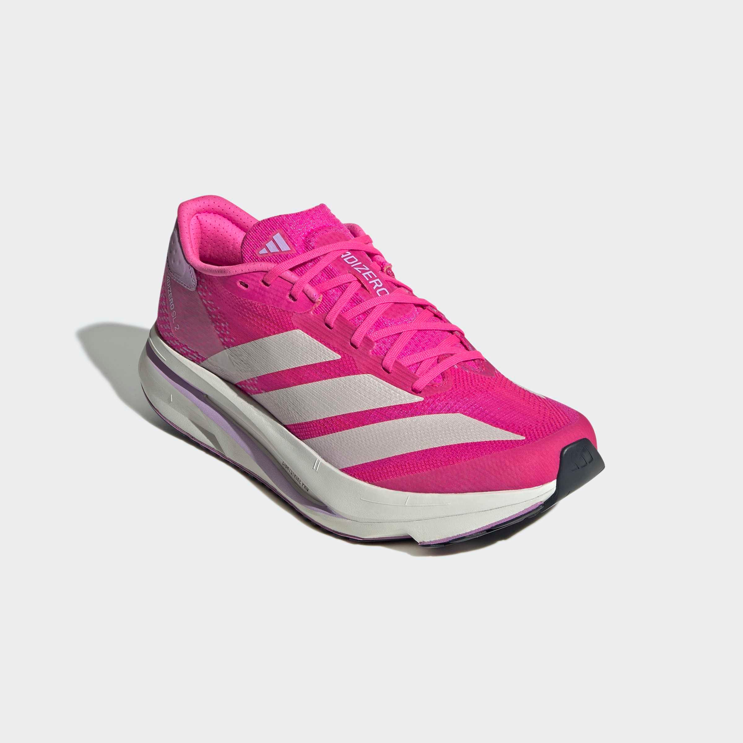 adidas Performance Laufschuh »ADIZERO SL2«  mit Lightstrike-Sohle