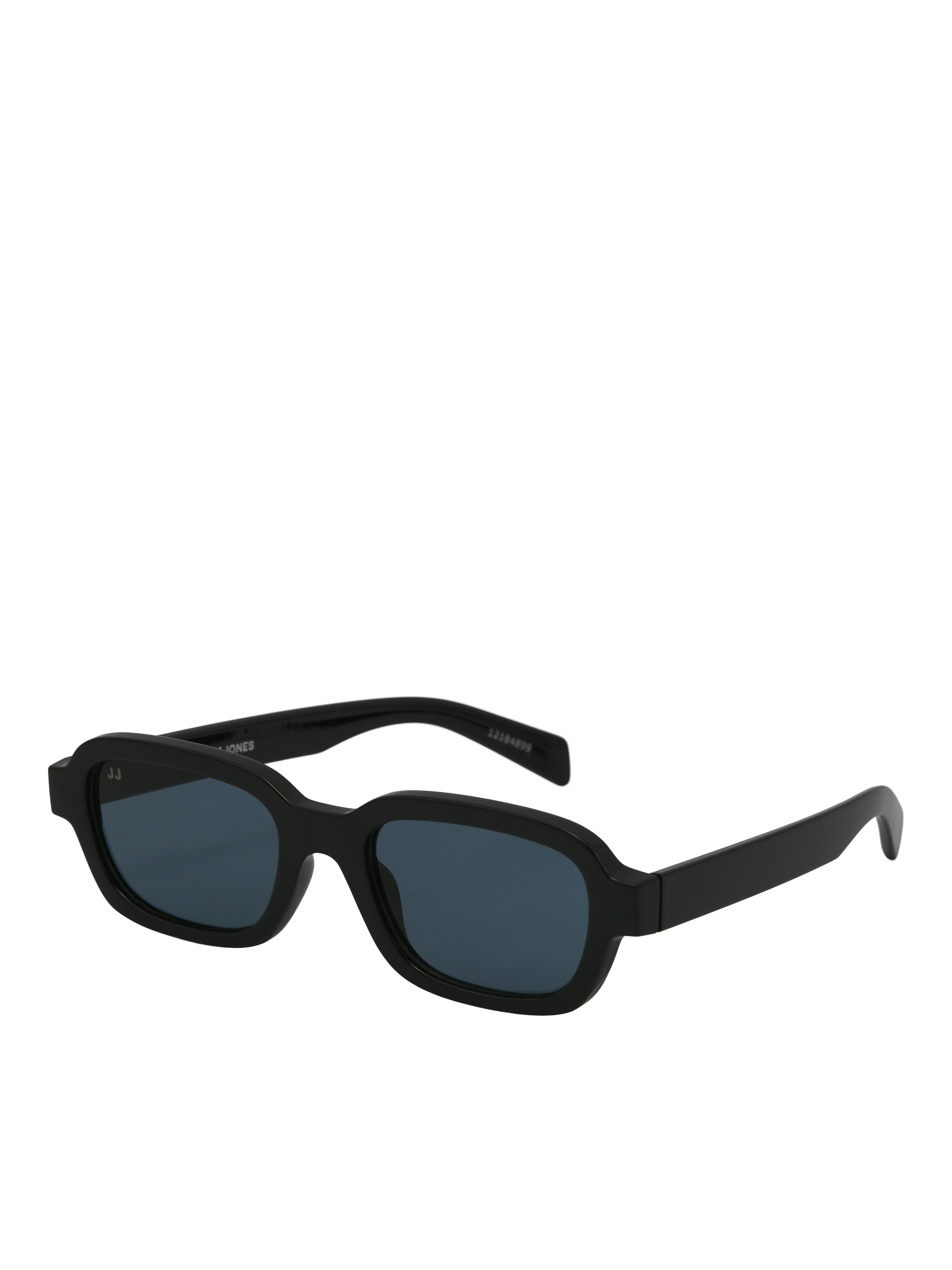 Jack & Jones Sonnenbrille »JACRYDER SUNGLASSES NOOS«