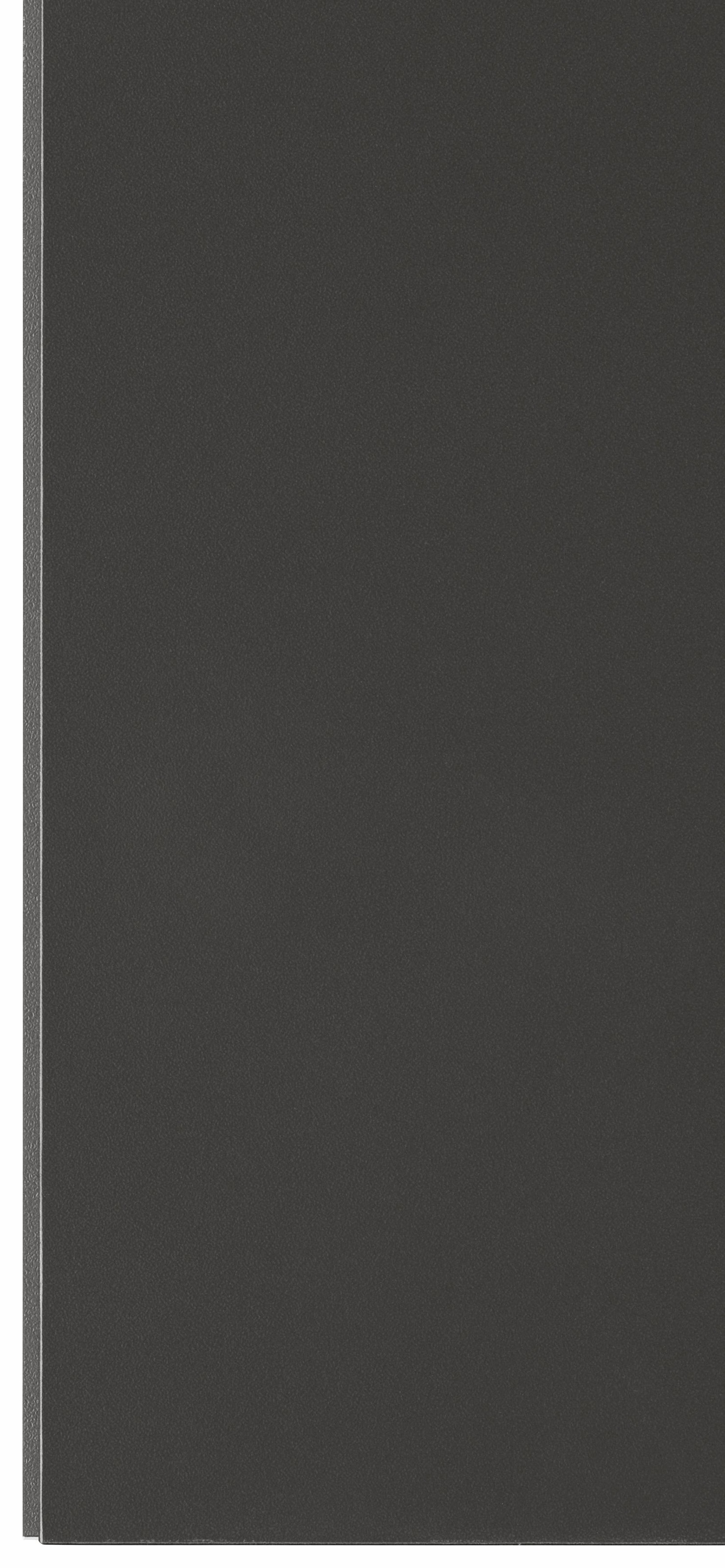 wiho Küchen Armoire suspendue »Flexi«