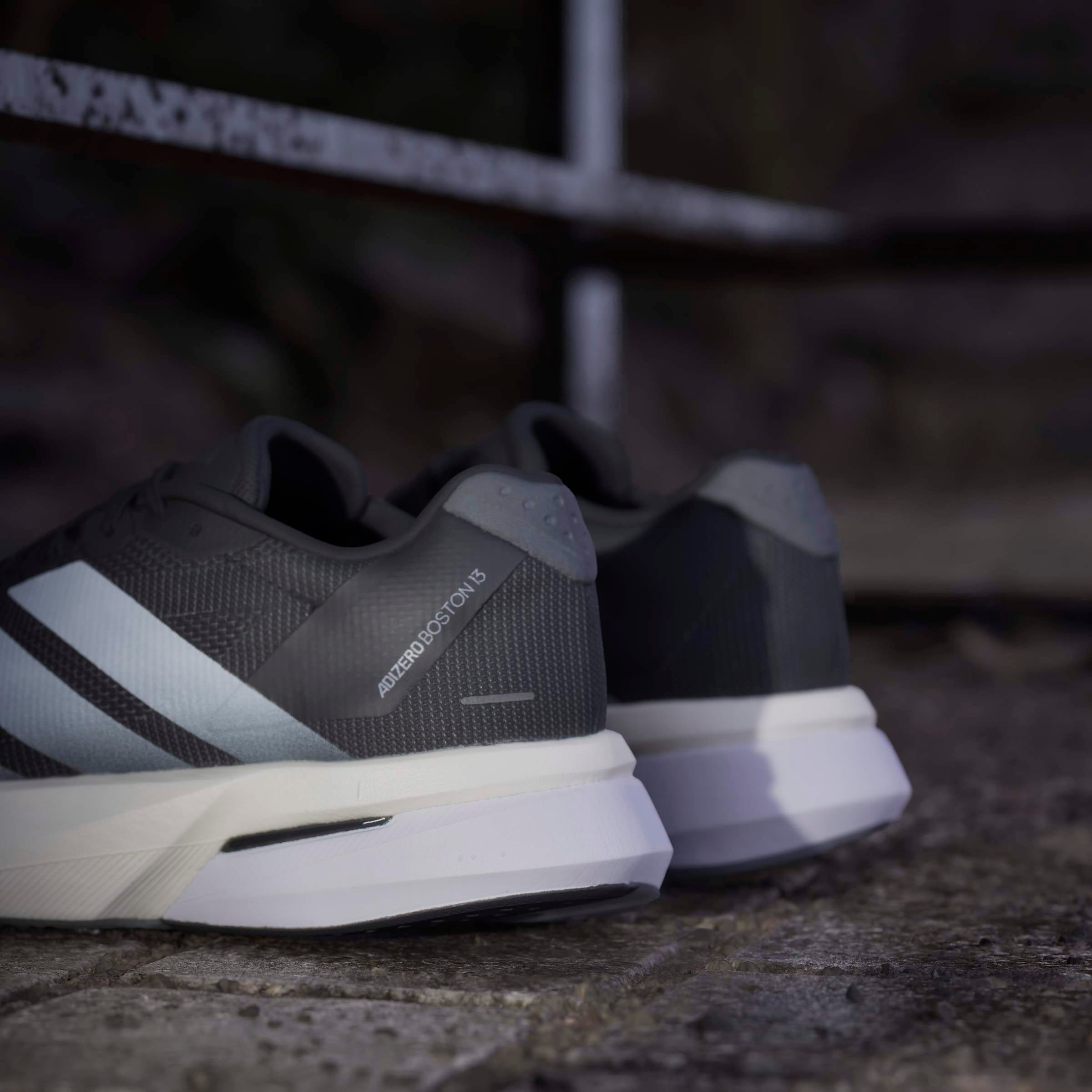 adidas Performance Chaussure de course »ADIZERO BOSTON 13«