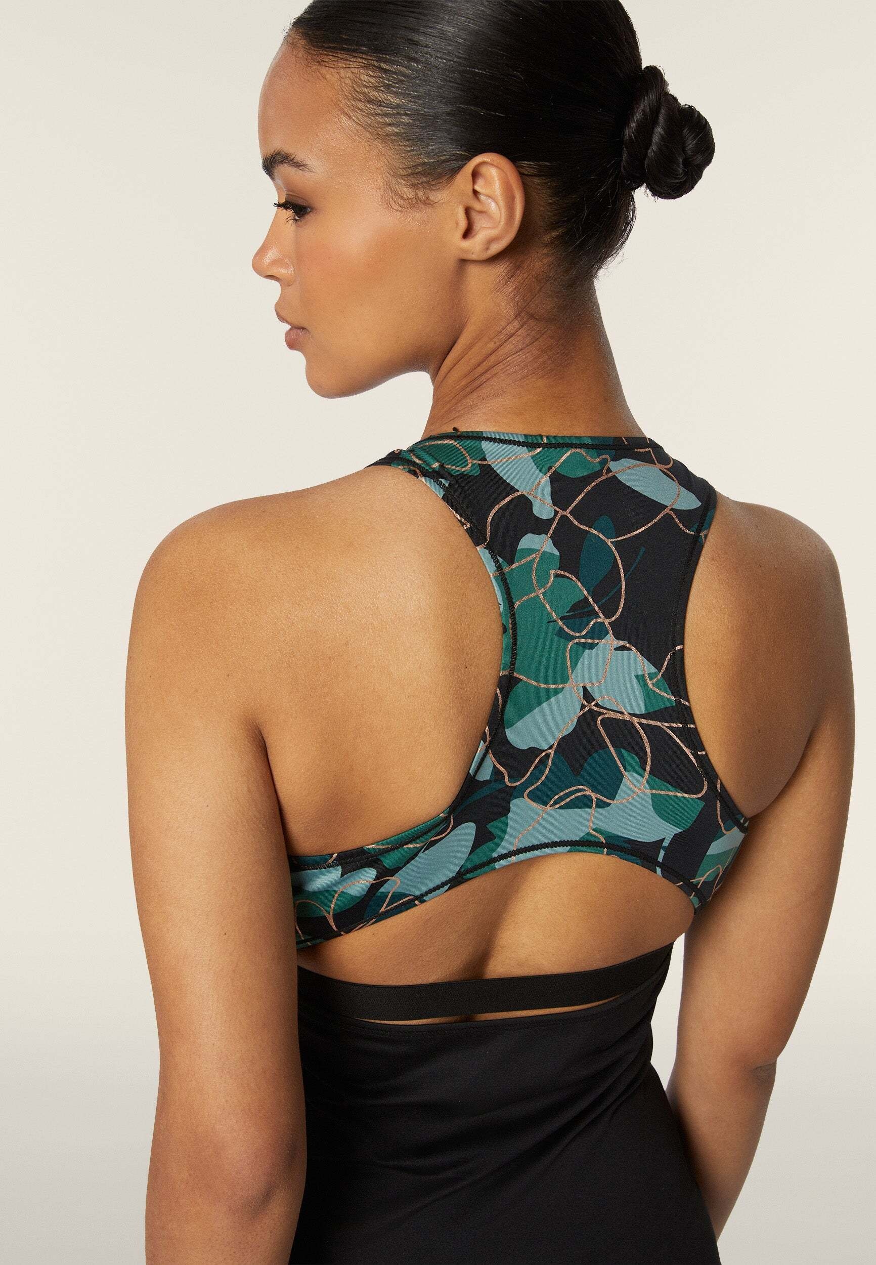 Freddy Tanktop »TankTops F4WSFK4«