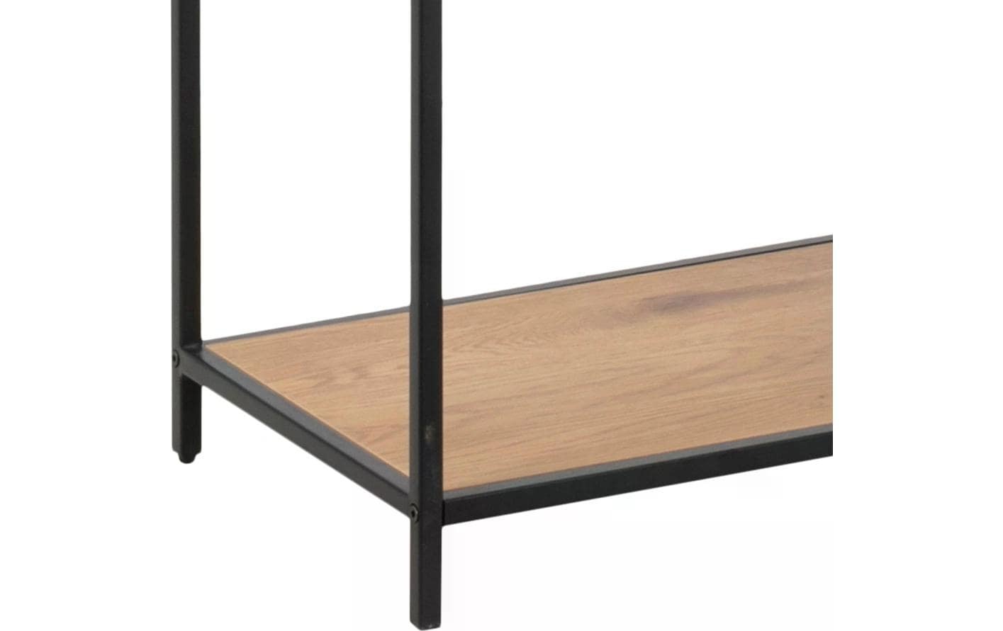 AC Design Regal »Seaford«