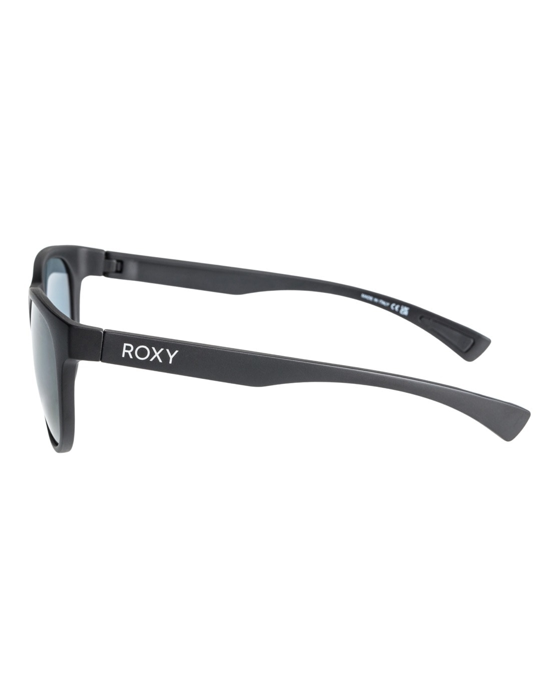 Roxy Lunettes de soleil »Gina Polarized«