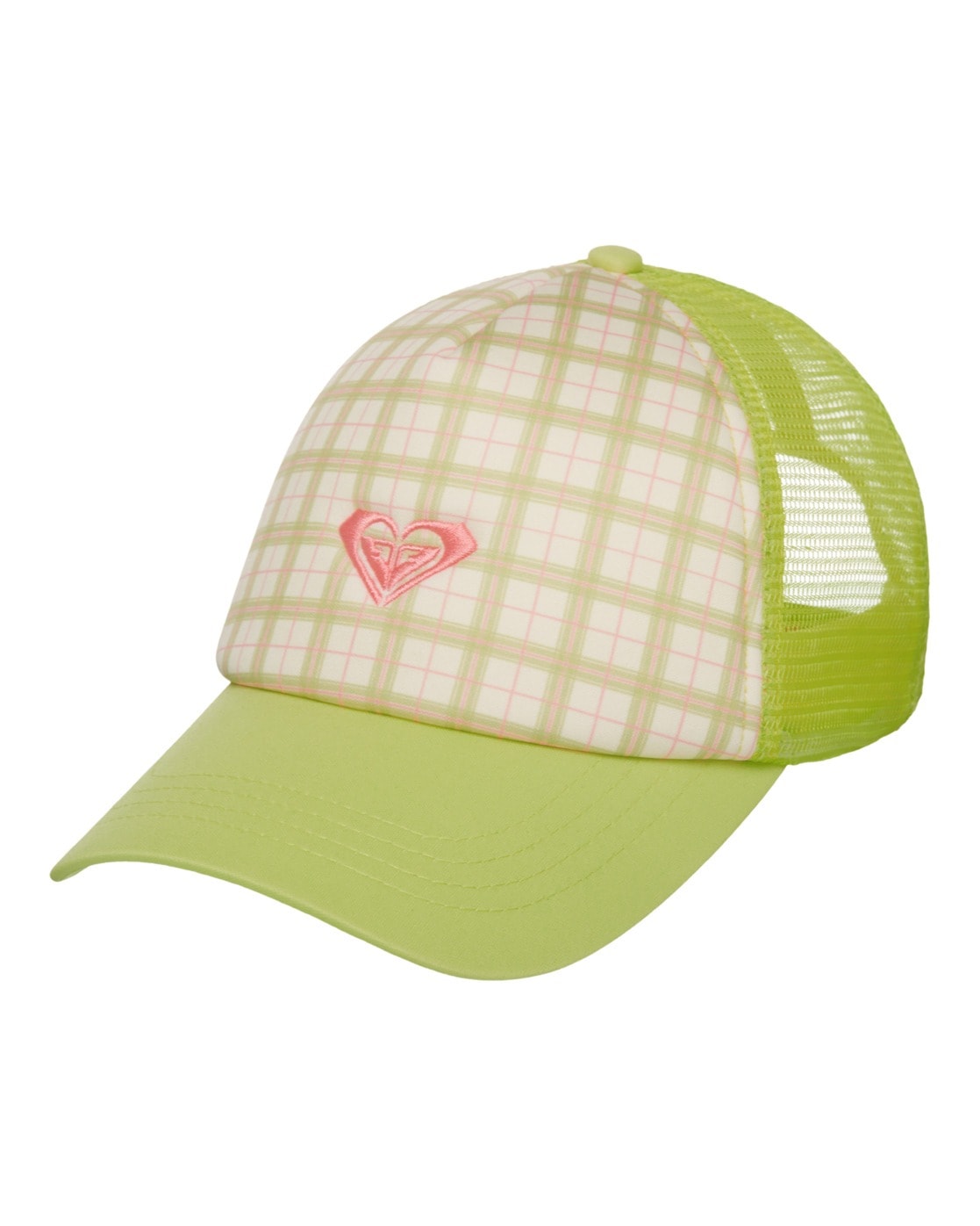 Roxy Trucker Cap »Beautiful Morning«