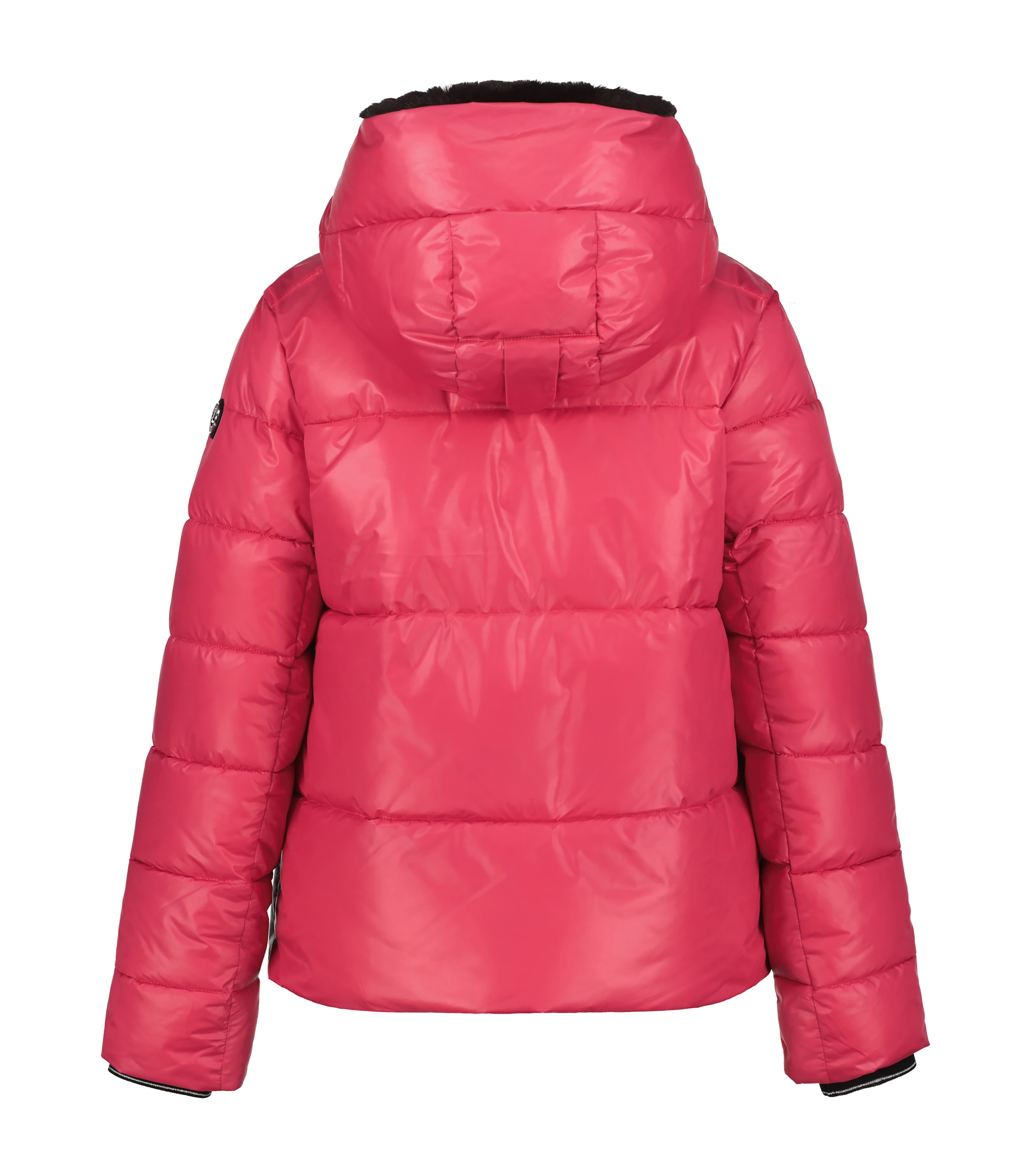 Luhta Veste de ski »LUHTA SUOMUTUNTURI« 1 cuis tlg.