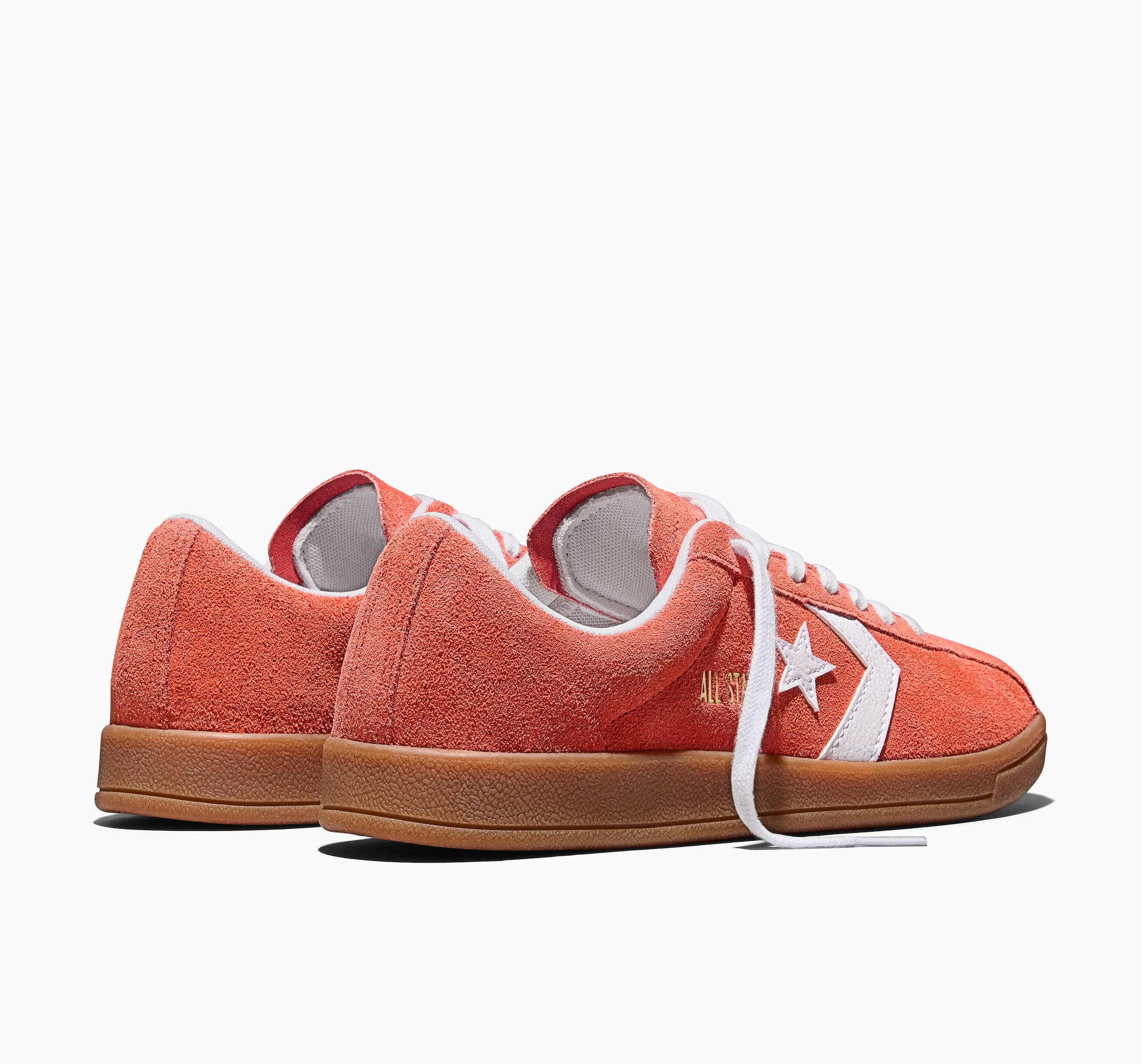 Converse Sneakers »ALL STAR CLASSIC TRAINER RETRO«