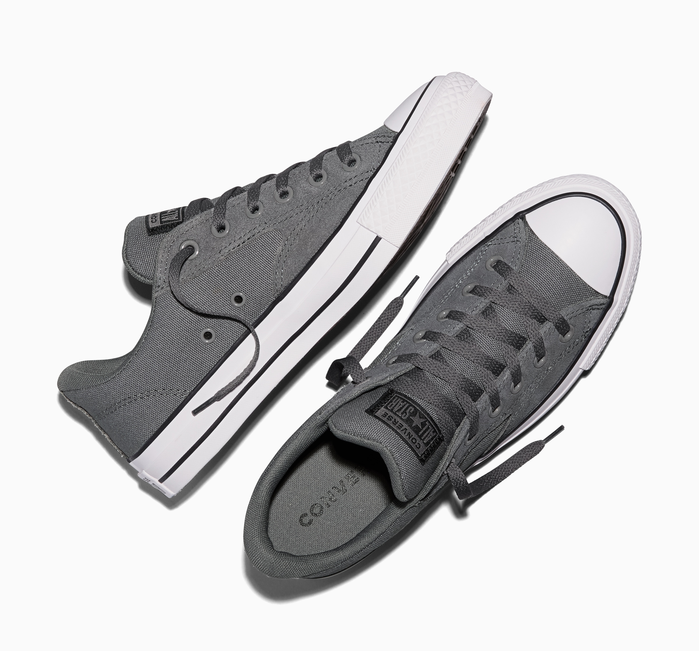 Converse Sneakers »CHUCK TAYLOR ALL STAR MALDEN STREET«