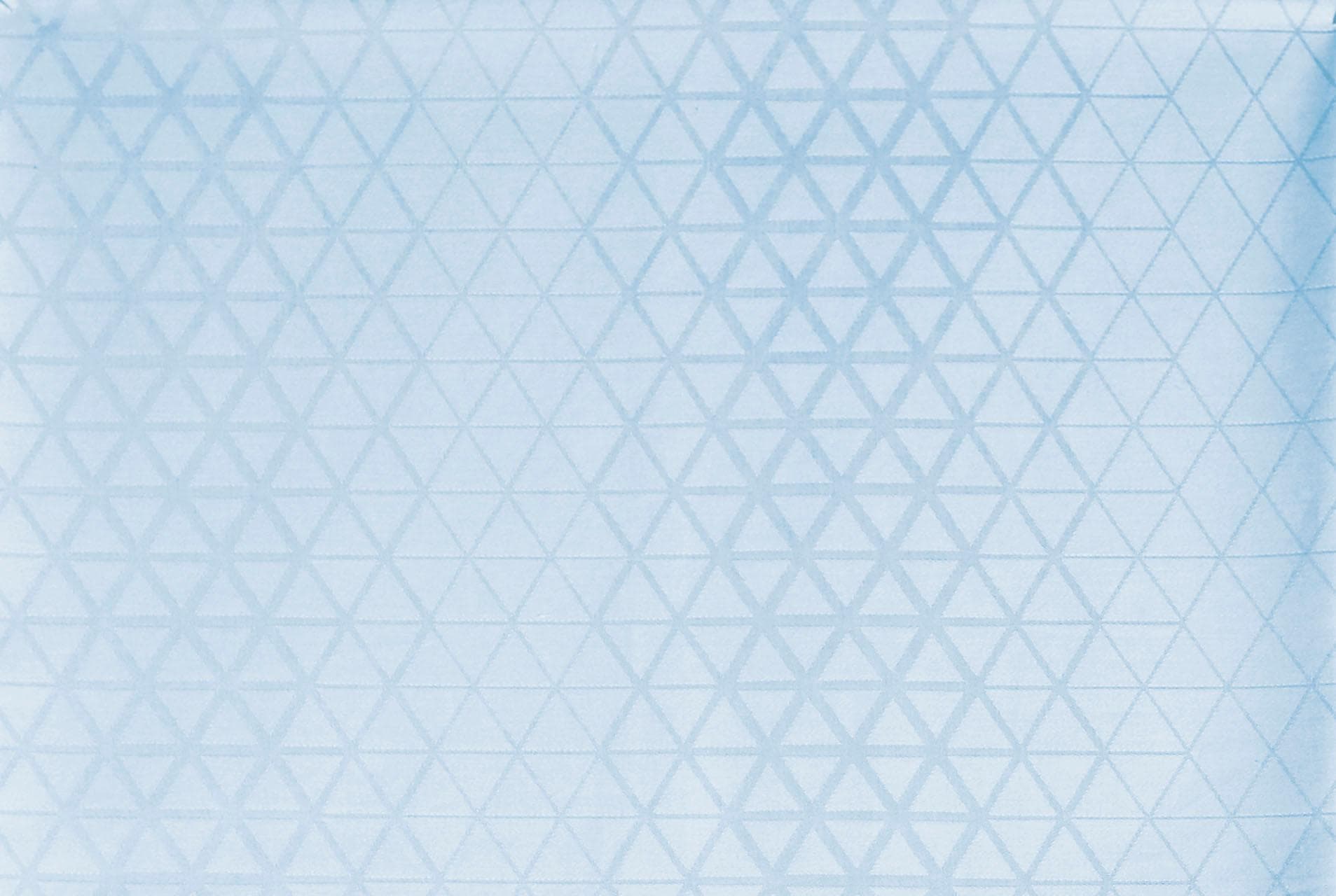 fleuresse Linge de lit »Jade« 2 cuis Mako Damast, Baumwolle, in Gr. 135x200, 155x220, 200x200cm