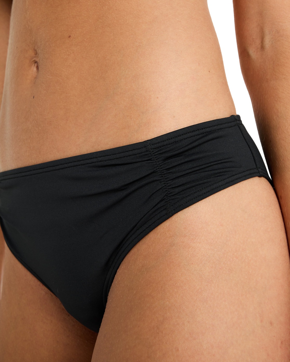 Roxy Pantalon de bikini »Beach Classics Hipster«
