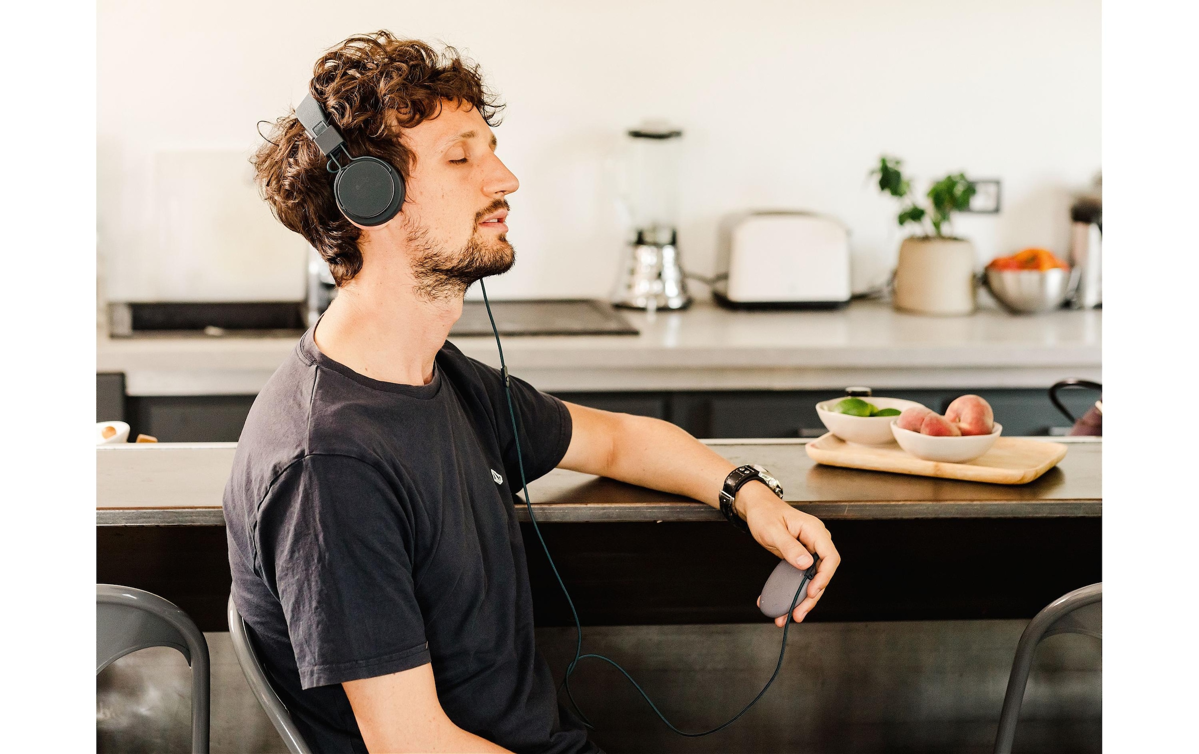   Radio »Morphée Morphée Zen« ( )