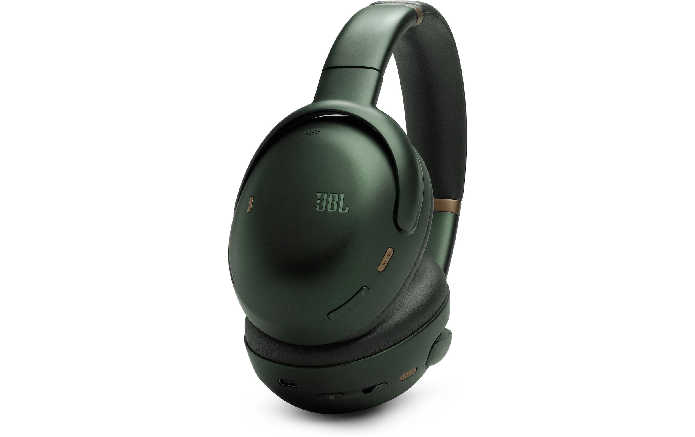 iRobot Casque supra-auriculaire »TOUR ONE M3« Active Noise Cancelling (ANC) | fonction mains libres