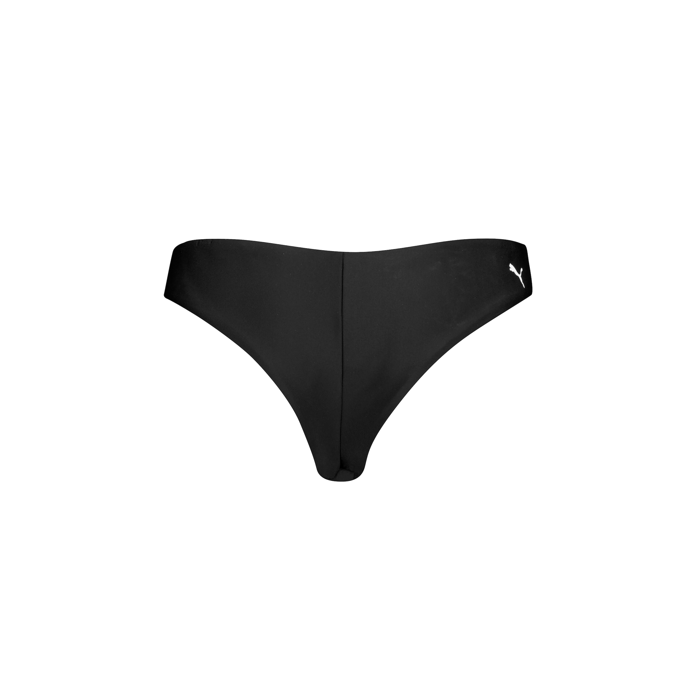 PUMA Pantalon de bikini »PUMA SWIM WOMEN BRAZILIAN«