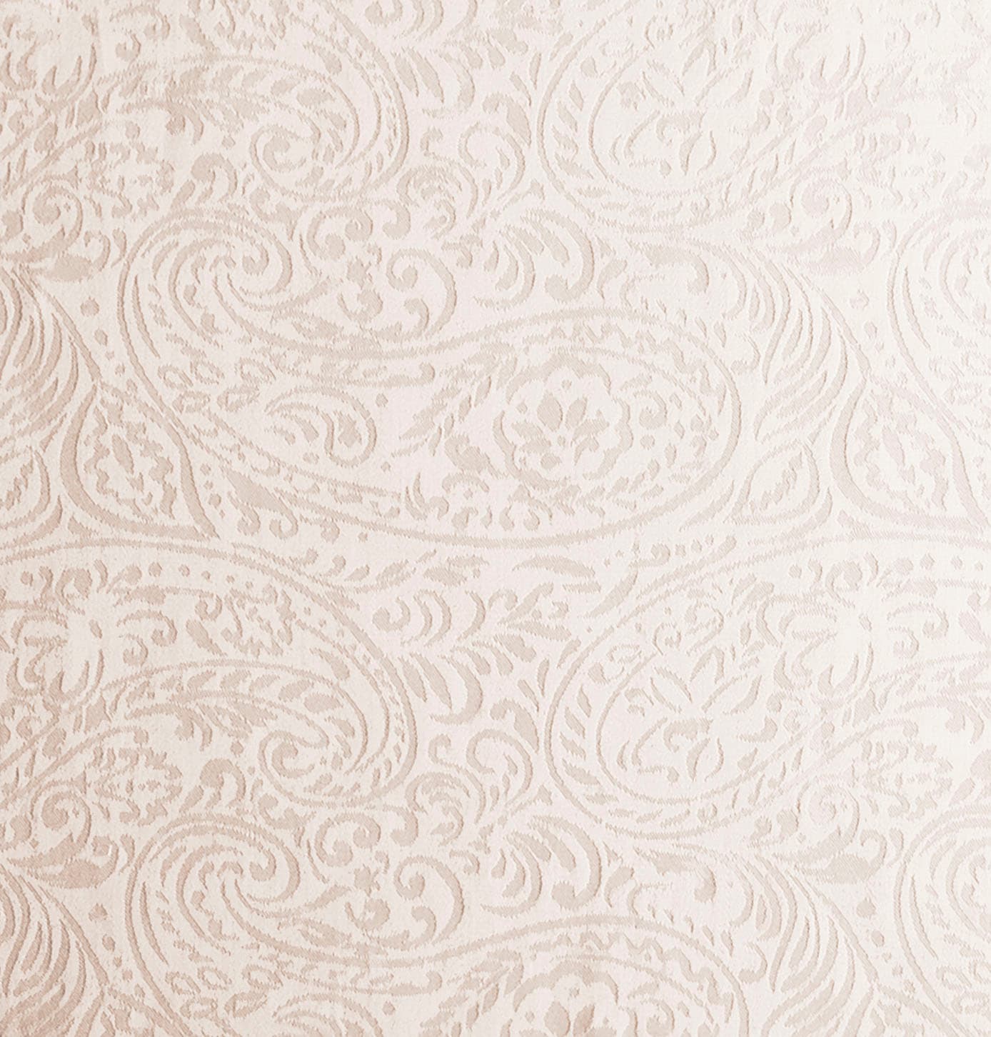 fleuresse Bettwäsche »Jade« 2 Stk. mit edlem Paisleymuster