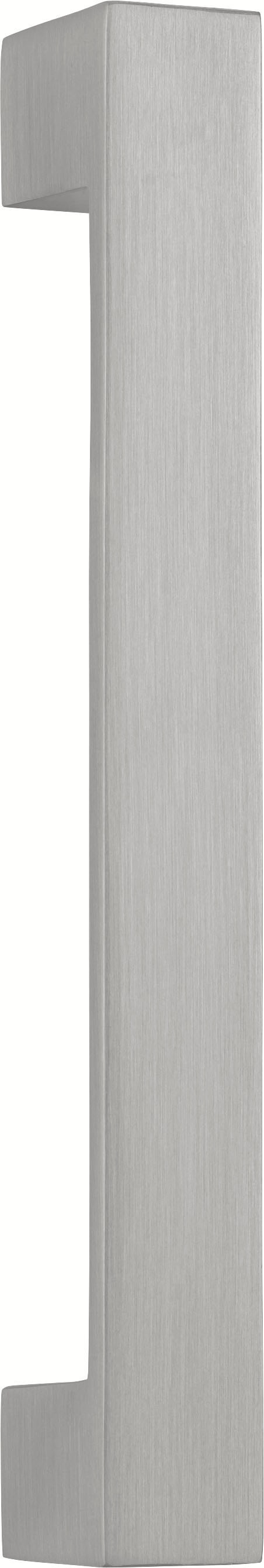 KOCHSTATION Winkelküche »KS-Tinnum« ohne E-Geräte, Stellbreite 240/330 cm