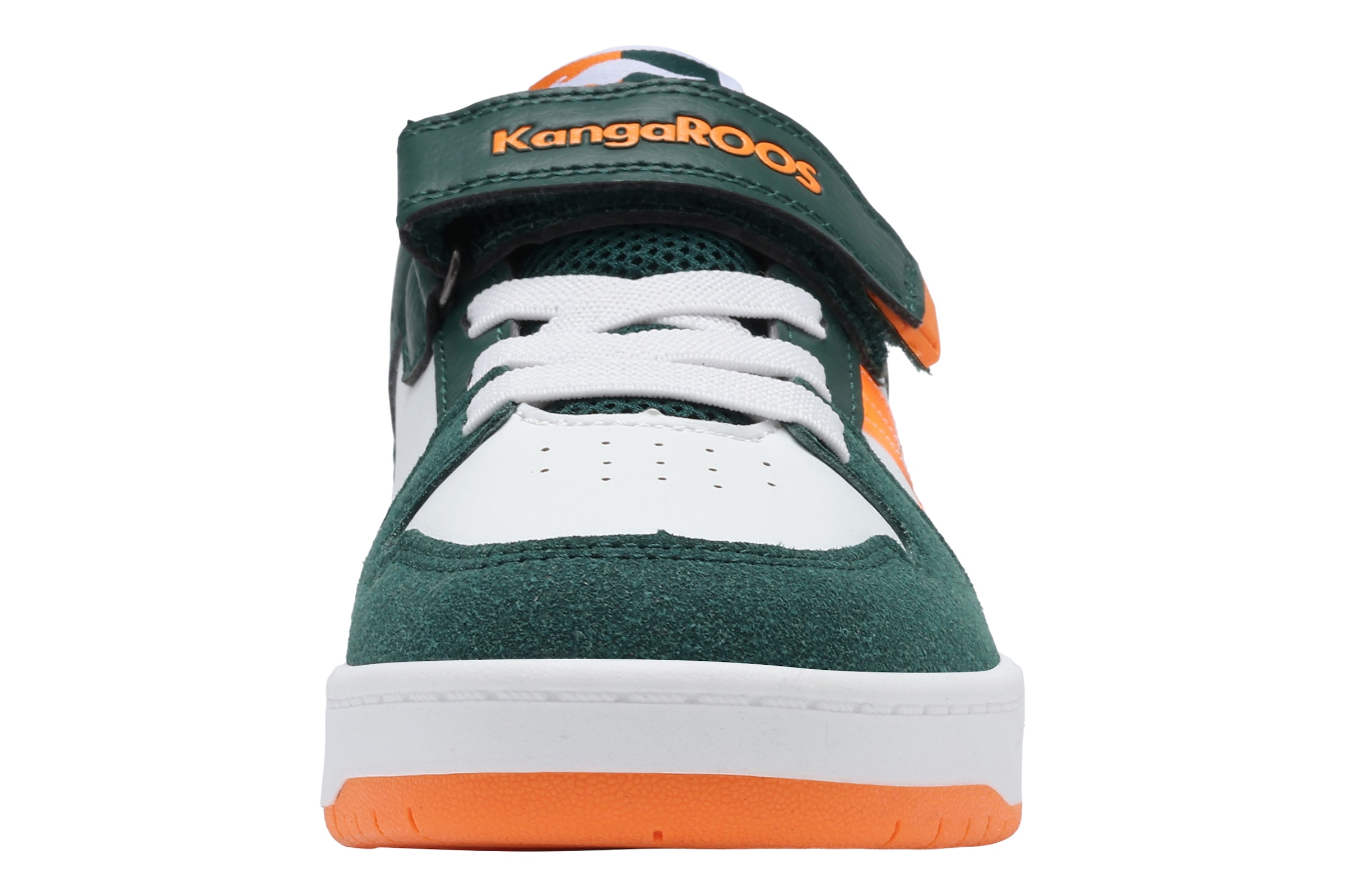 KangaROOS Sneakers »K-CP DASH EV«