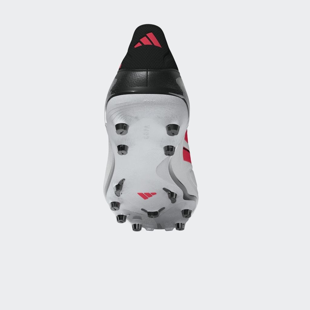 adidas Performance Chaussure de football »COPA PURE 3 LEAGUE KIDS FG/MG«  pour terrains en gazon, pour enfants & adolescents