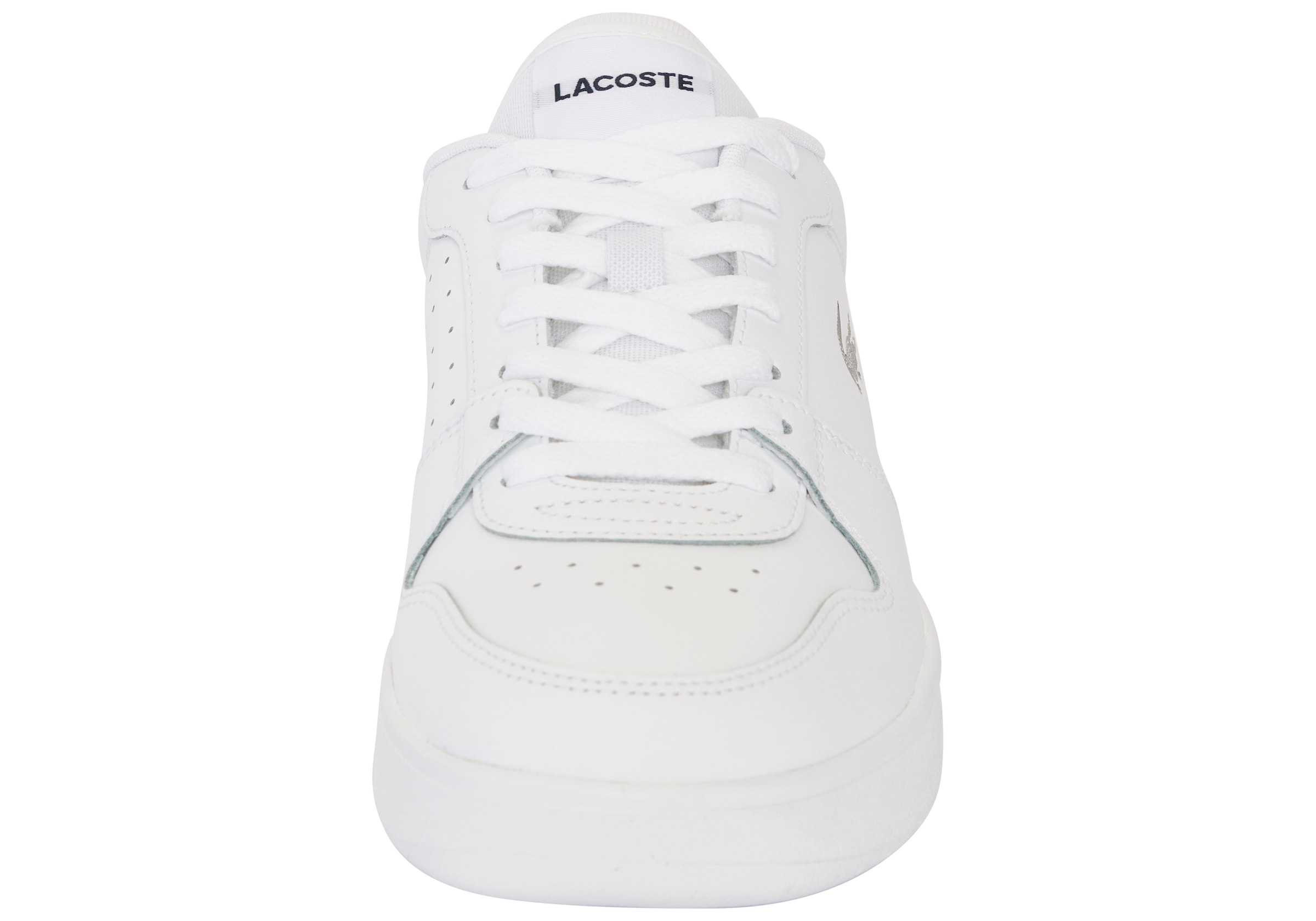 Lacoste Sneakers »COURT ACE«