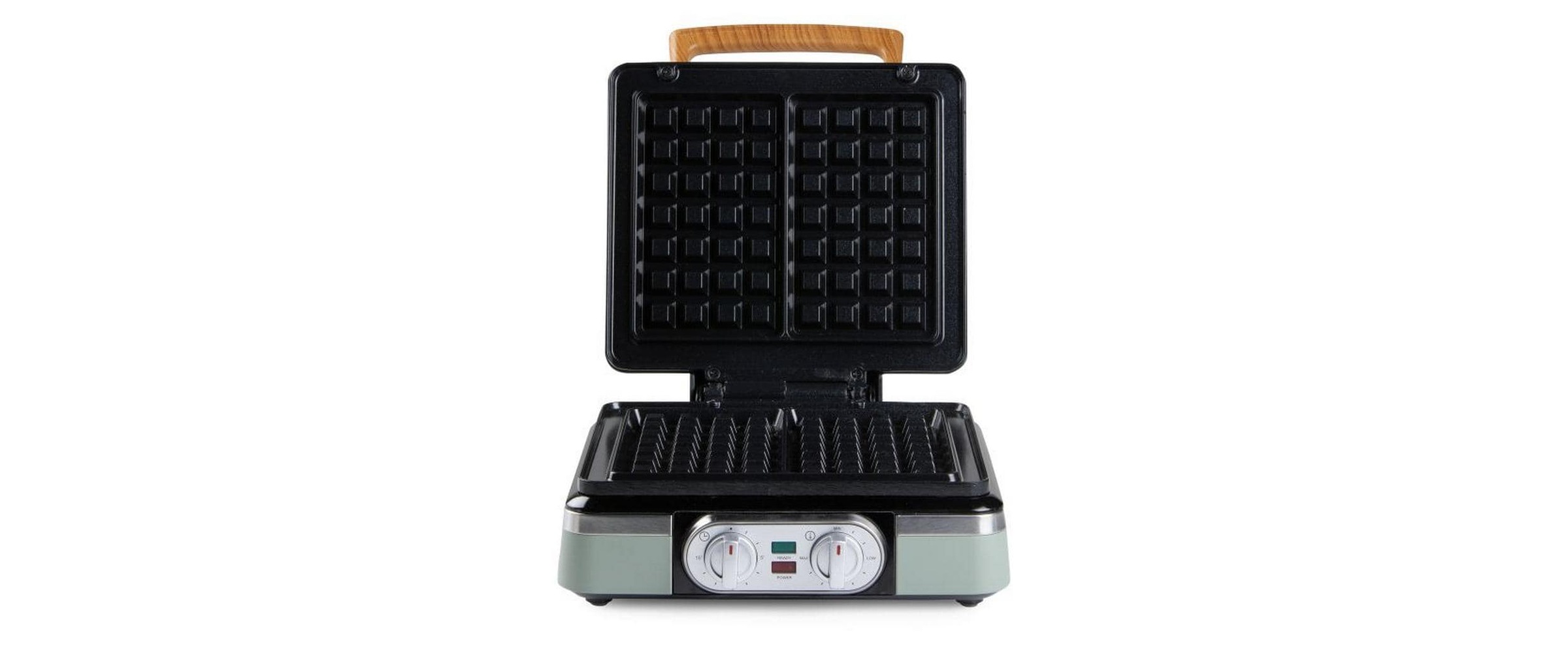 Domo Gaufrier »DO9279W« 1520 W