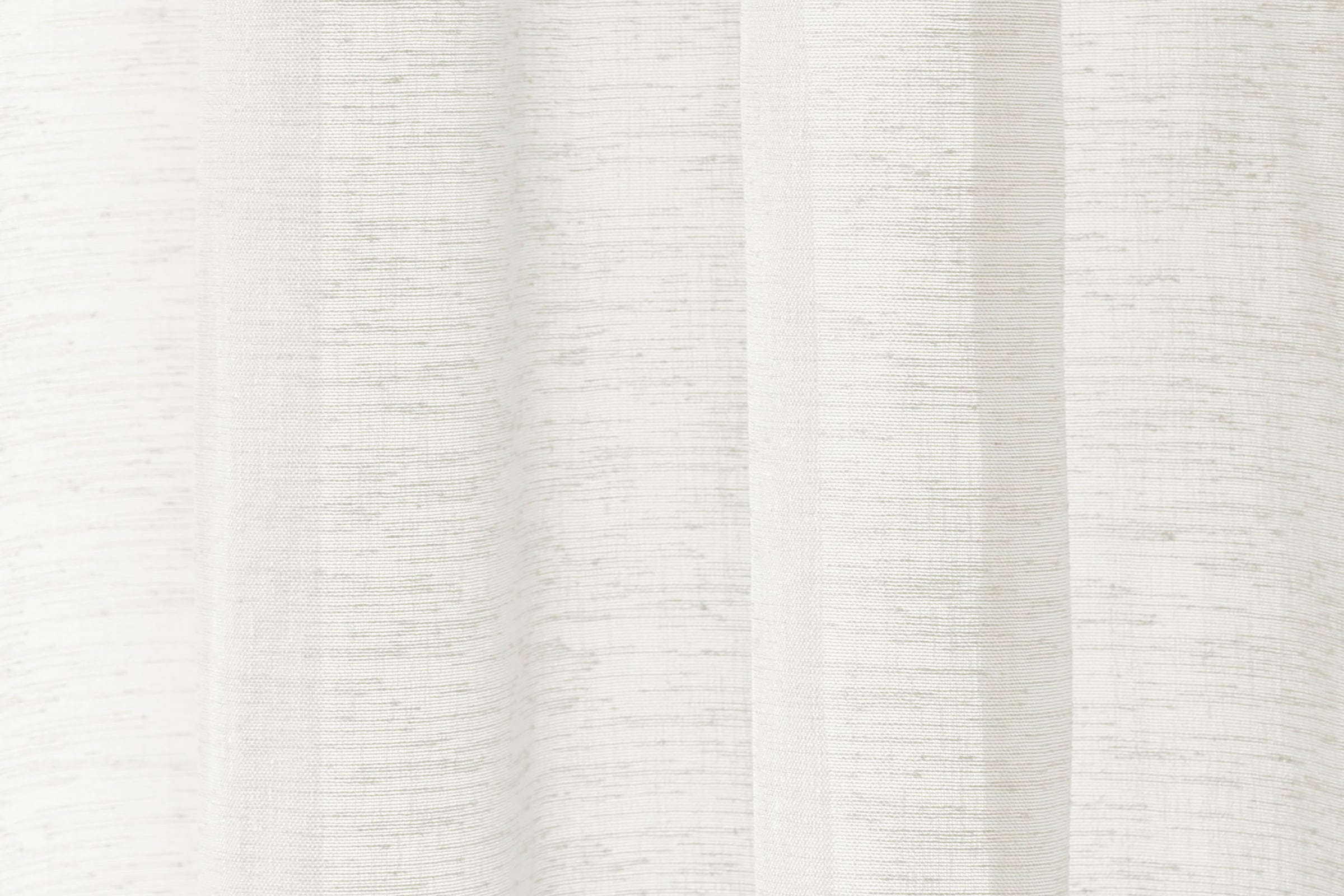 HOMING Vorhang »Lian« verdeckte Schlaufen 1 Stk. tlg. Vorhang Lian