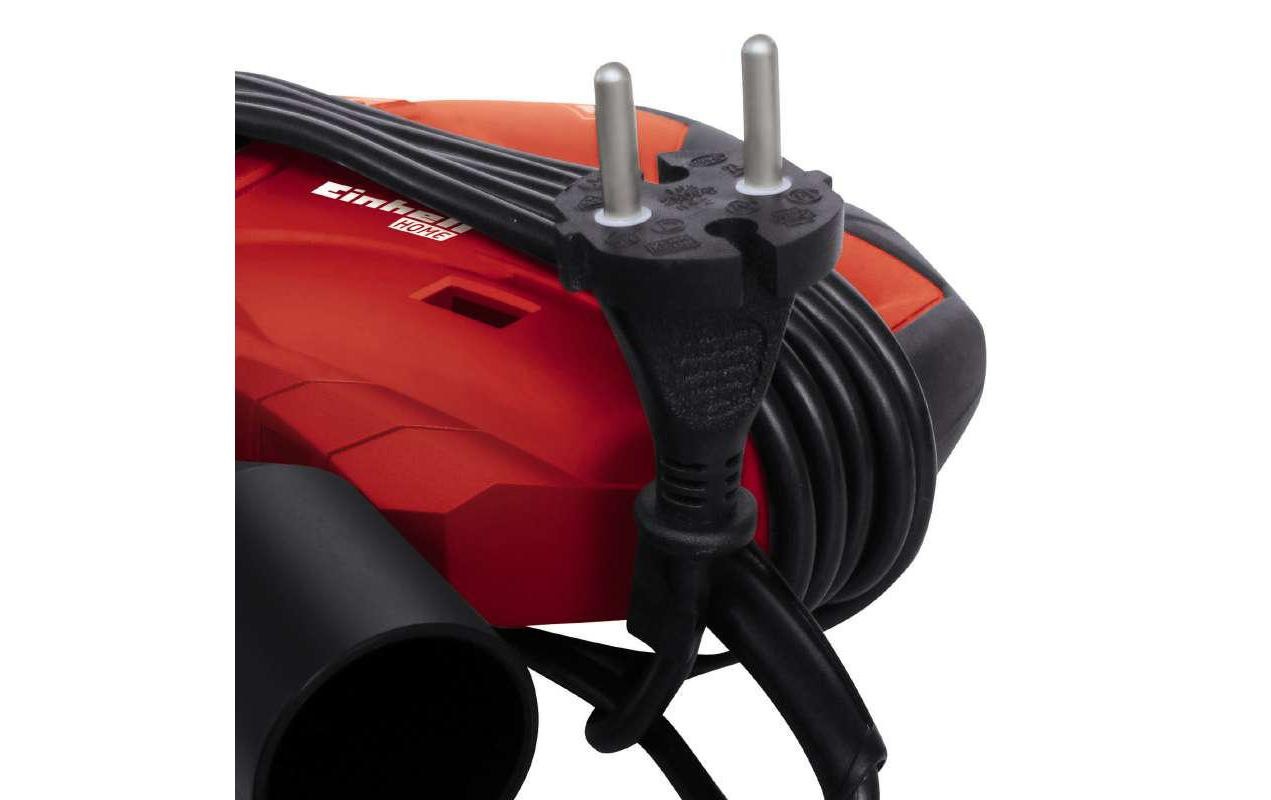 Einhell Scie sauteuse »TH-JS 85«