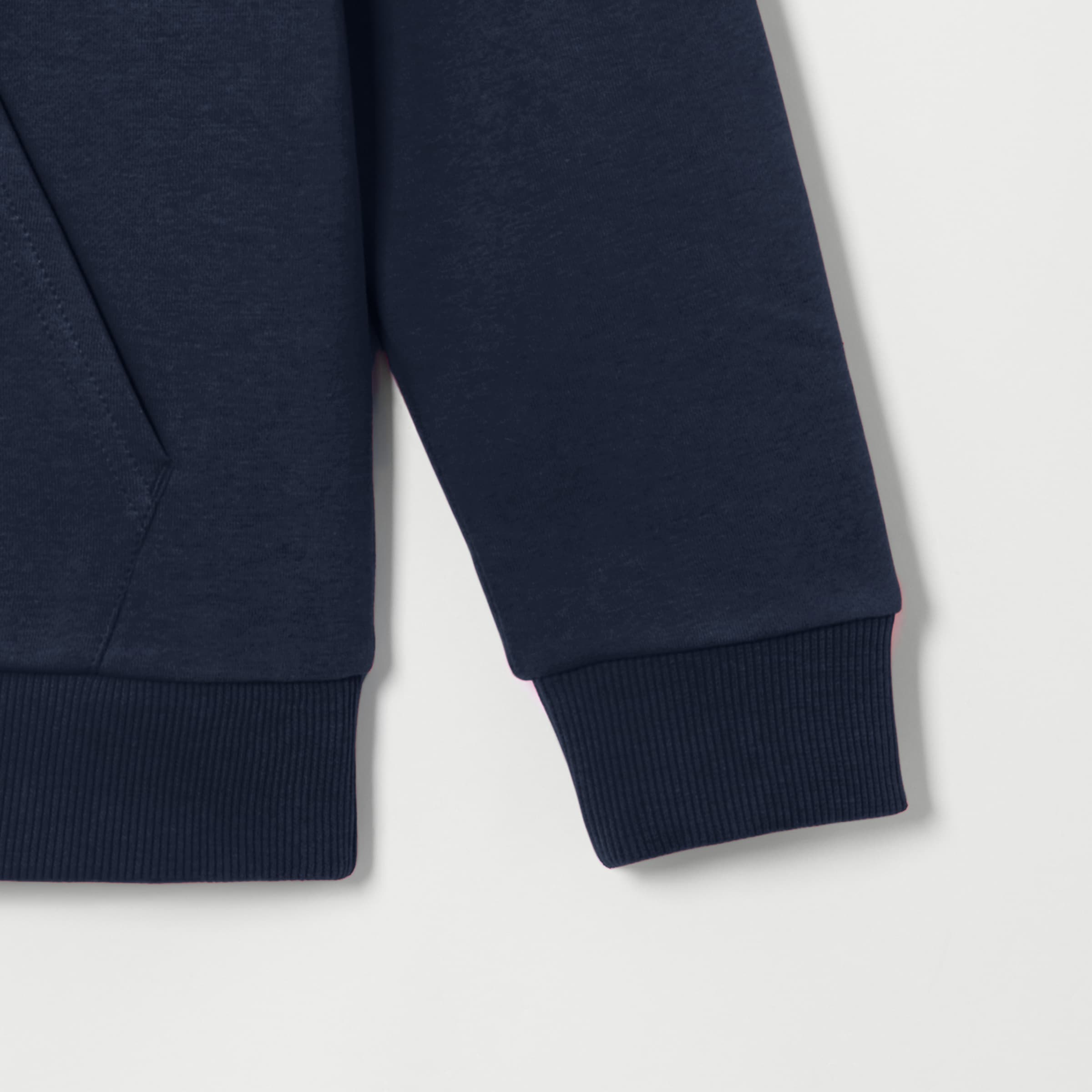 Ellesse Sweat à capuche
