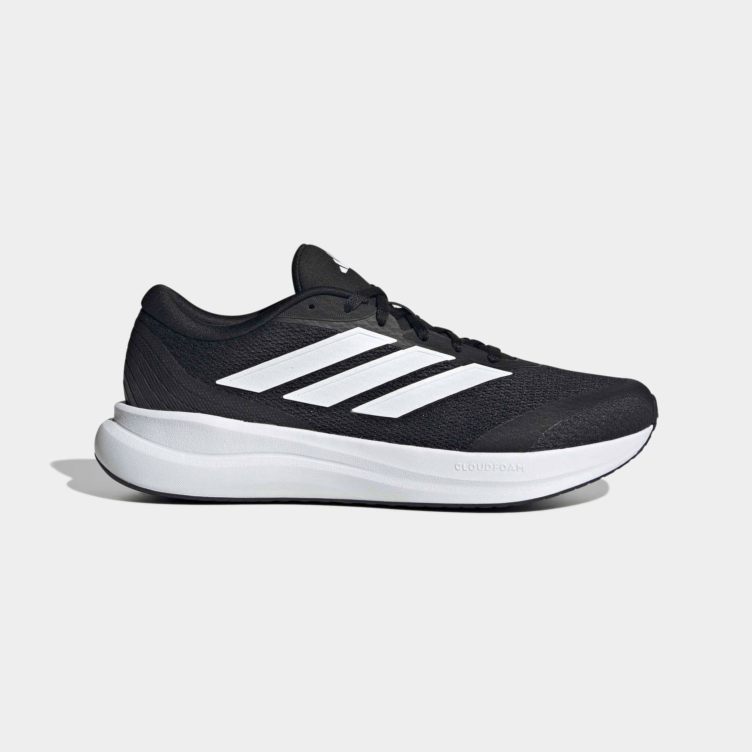 adidas Performance Chaussure de course »RUNFALCON 6 WIDE«  coupe large